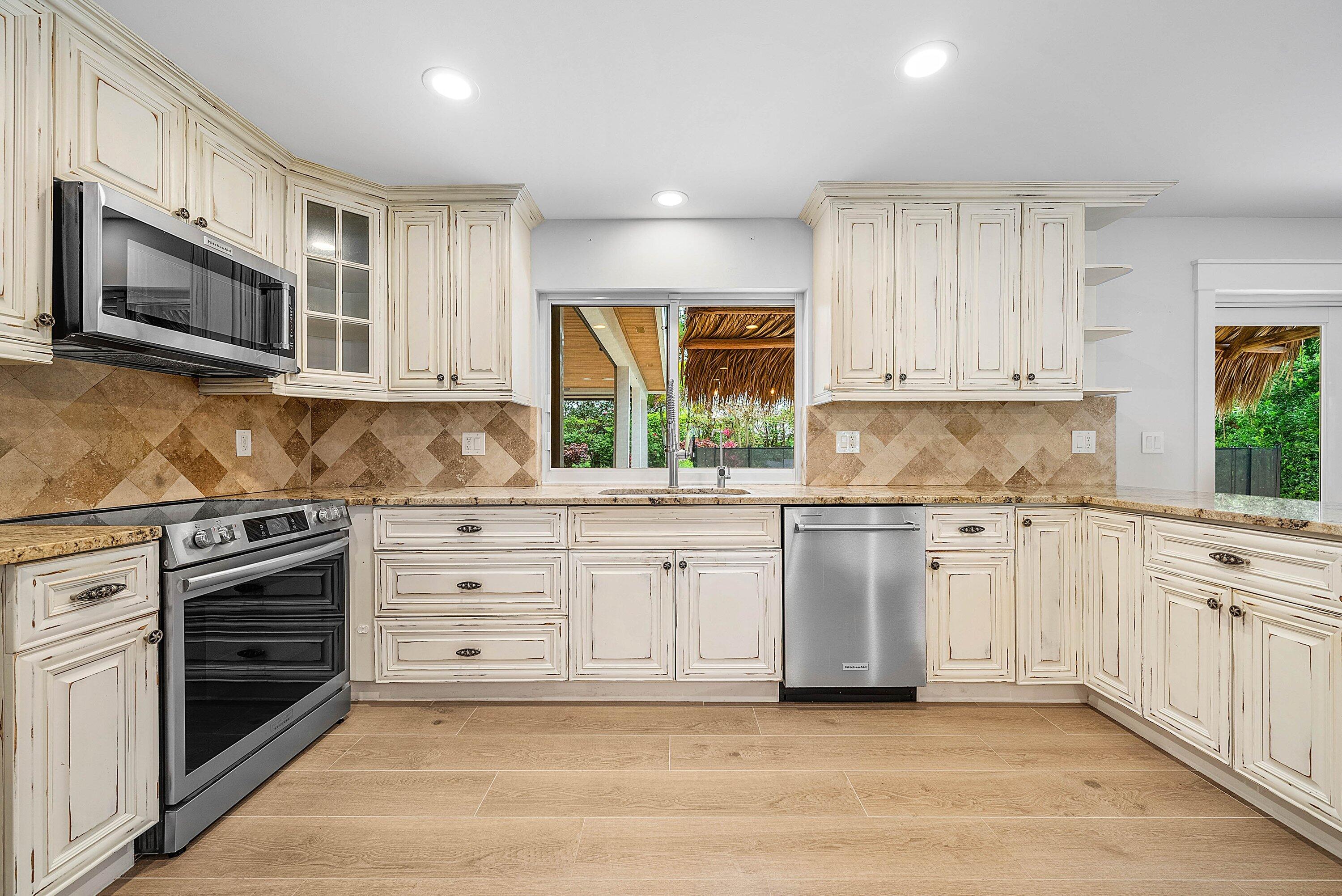 PINE TREE GOLF CLUB - Residential