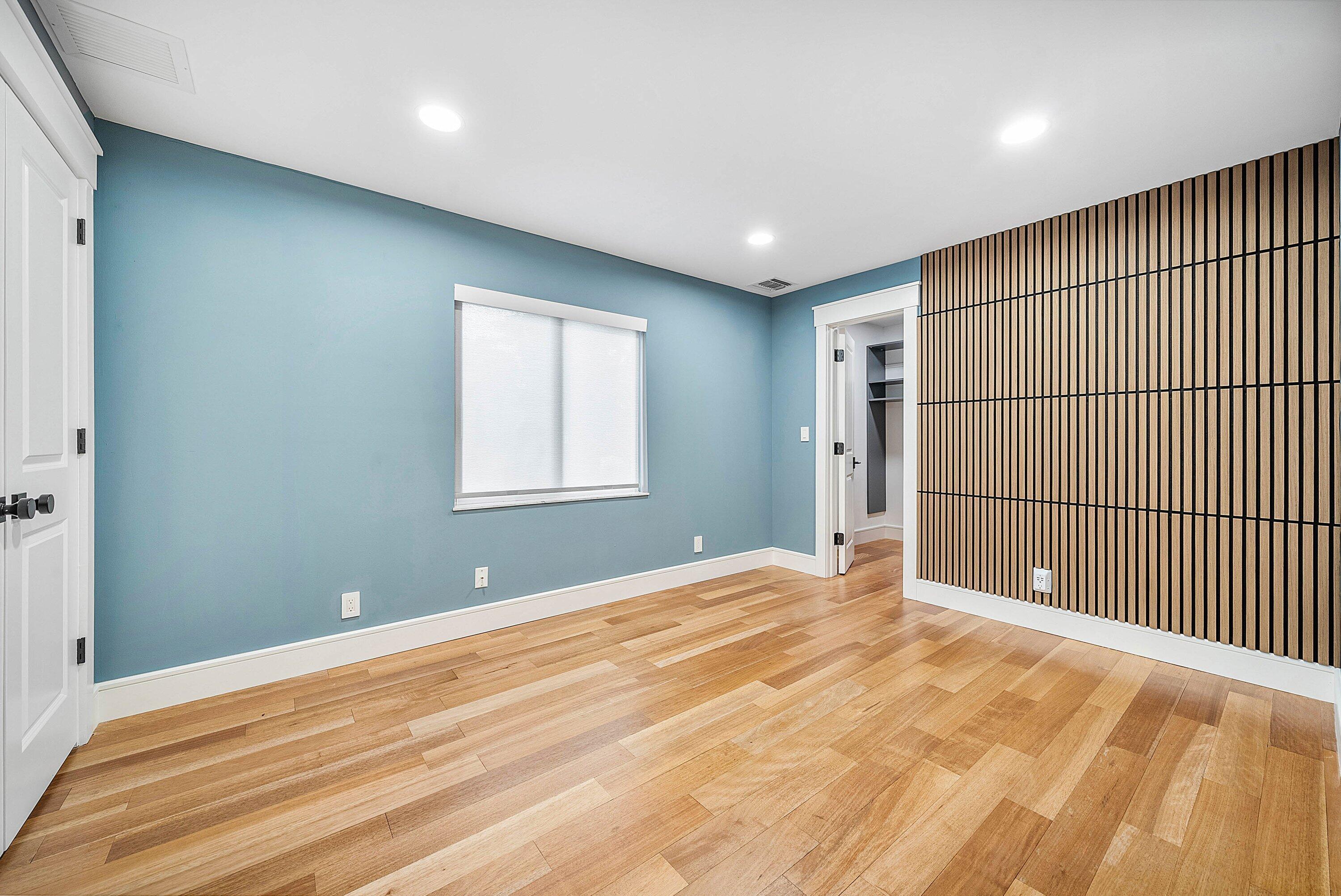 PINE TREE GOLF CLUB - Residential