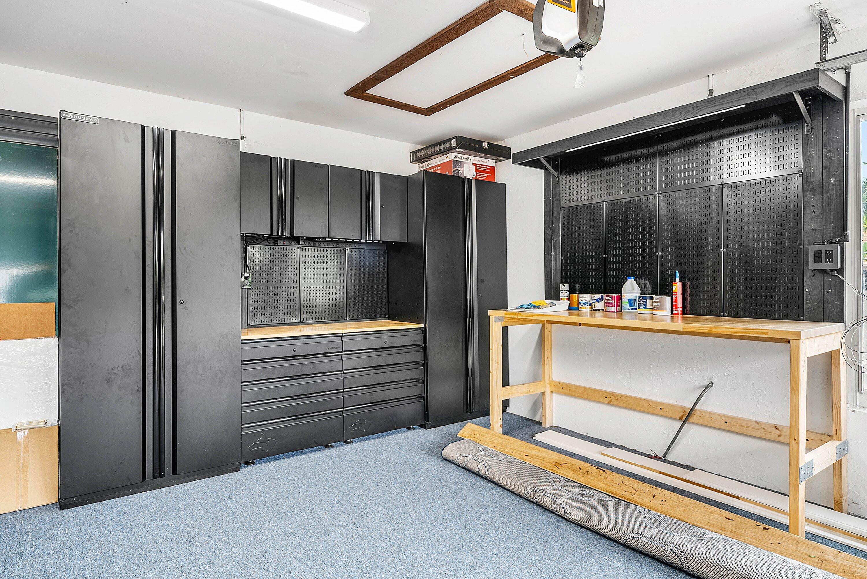 PINE TREE GOLF CLUB - Residential