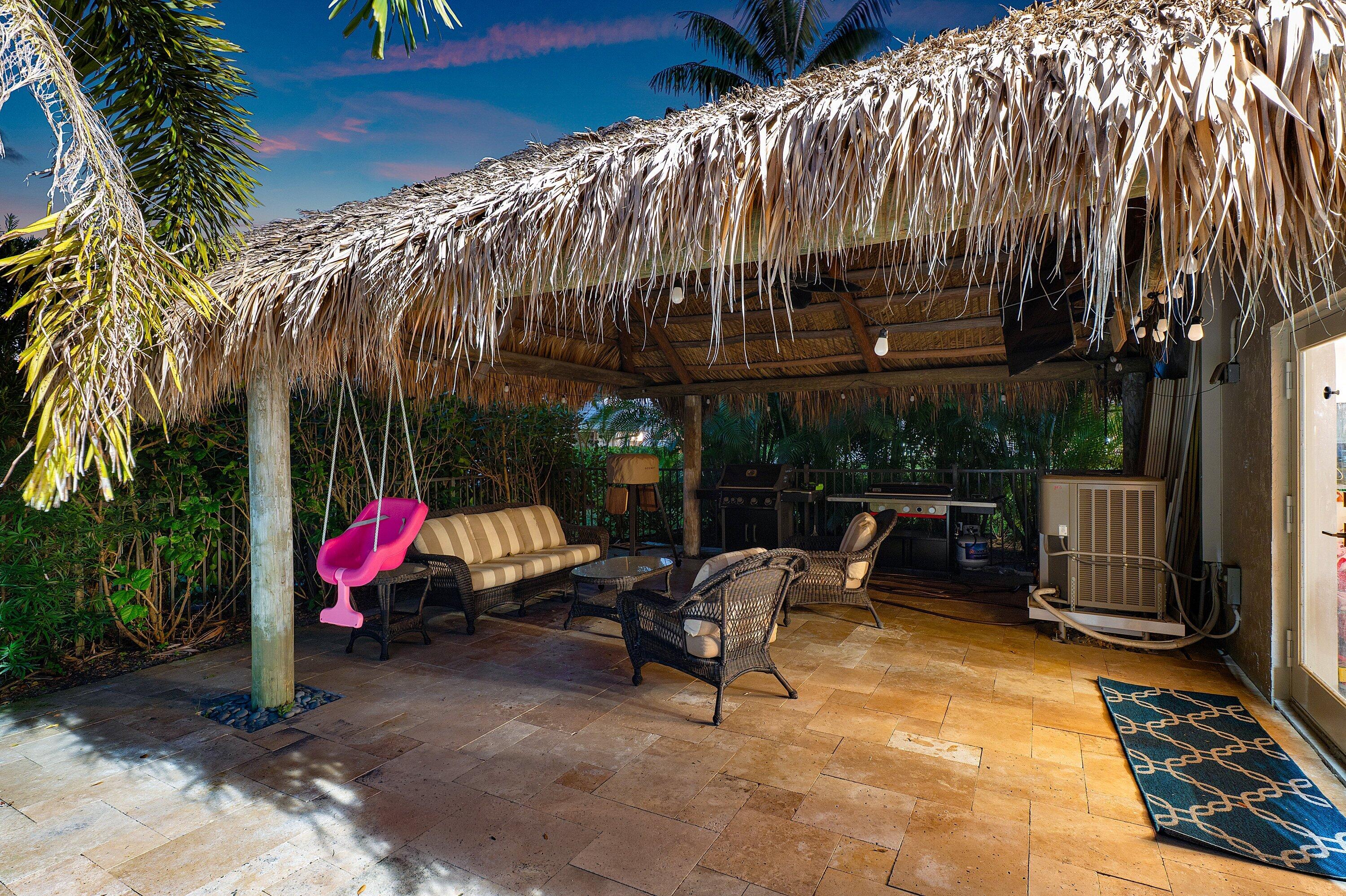 PINE TREE GOLF CLUB - Residential