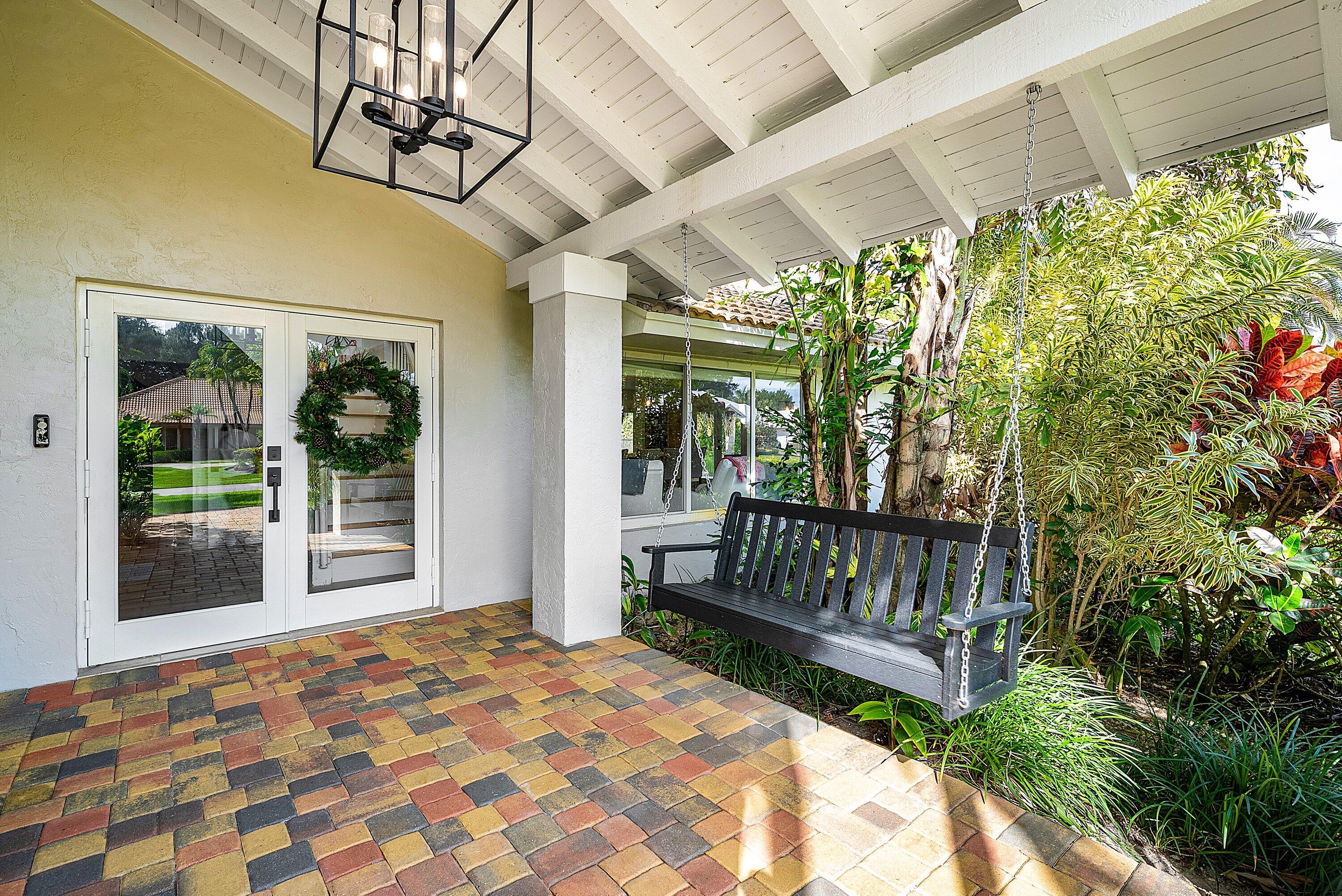 PINE TREE GOLF CLUB - Residential