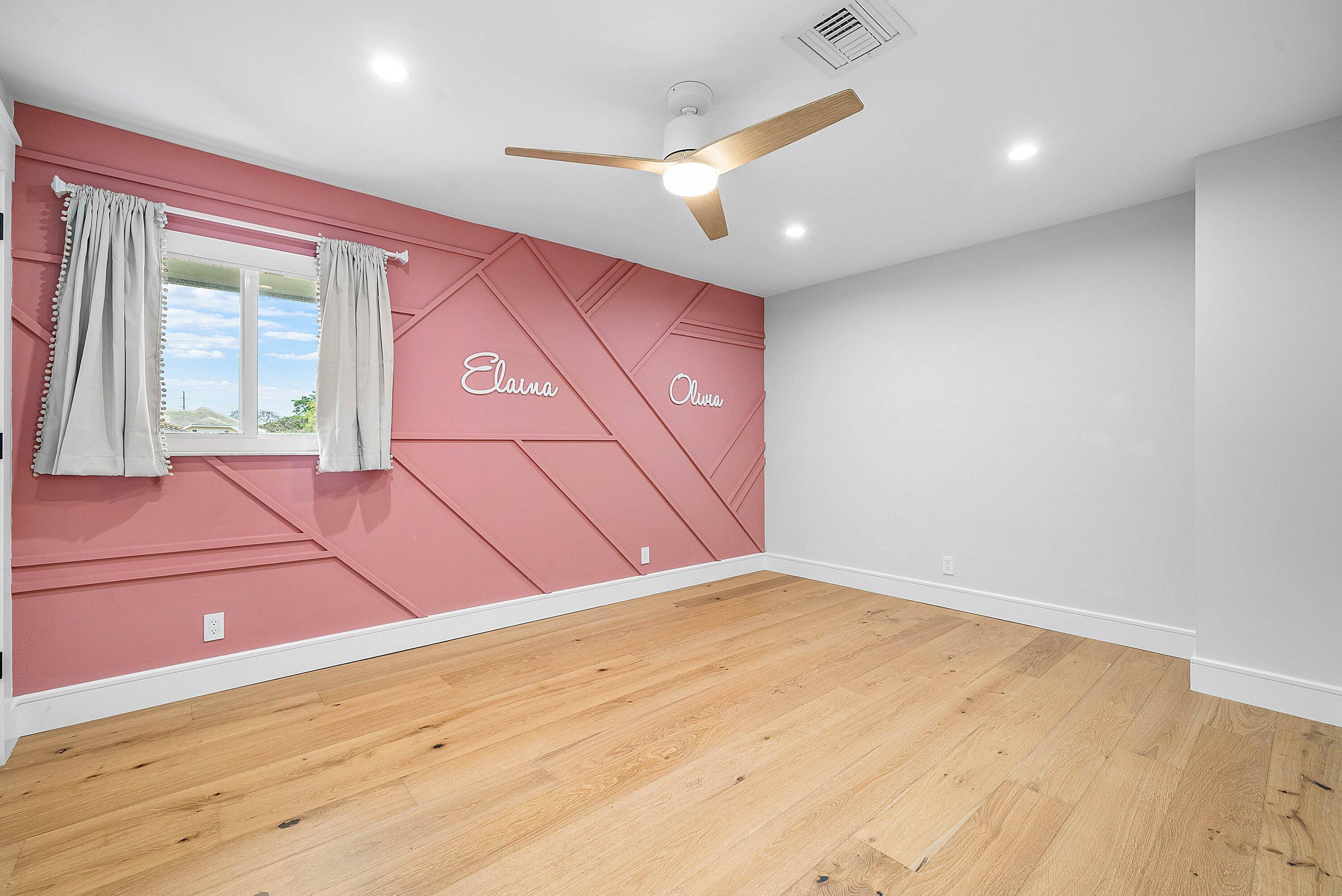 PINE TREE GOLF CLUB - Residential