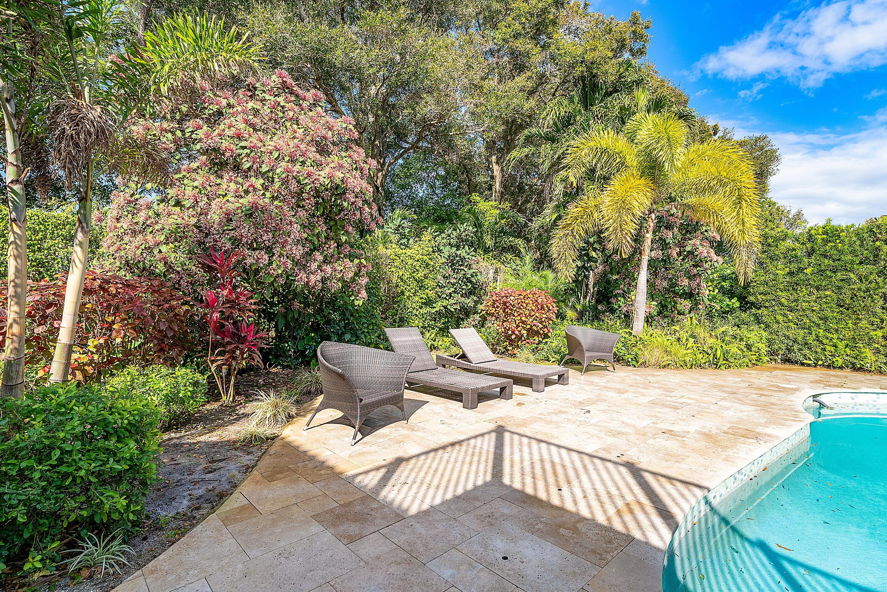 PINE TREE GOLF CLUB - Residential