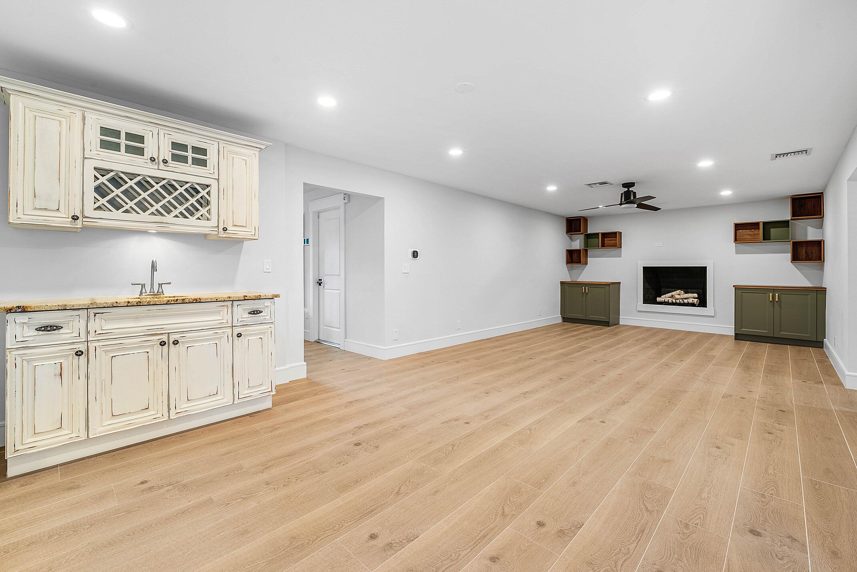 PINE TREE GOLF CLUB - Residential