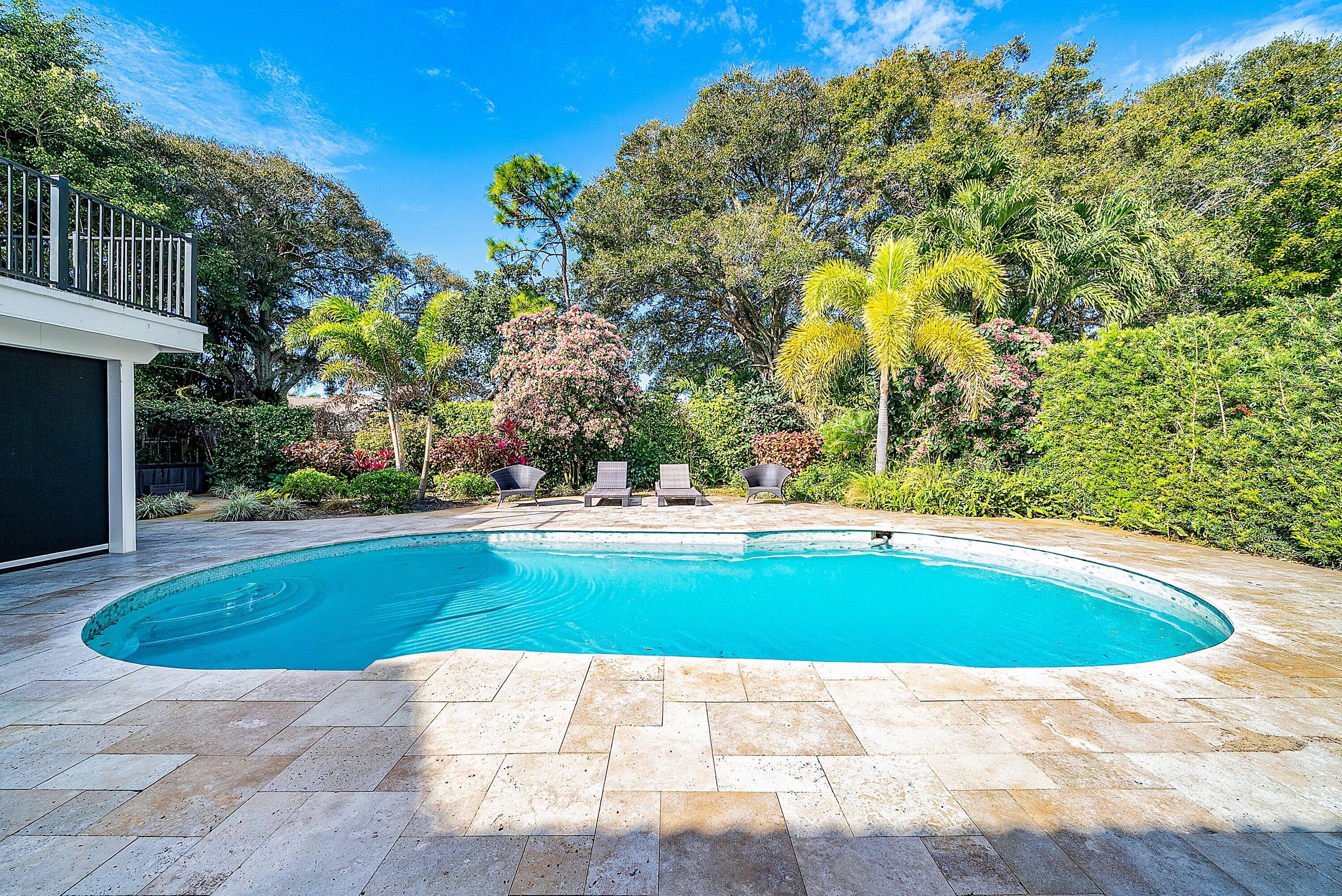 PINE TREE GOLF CLUB - Residential