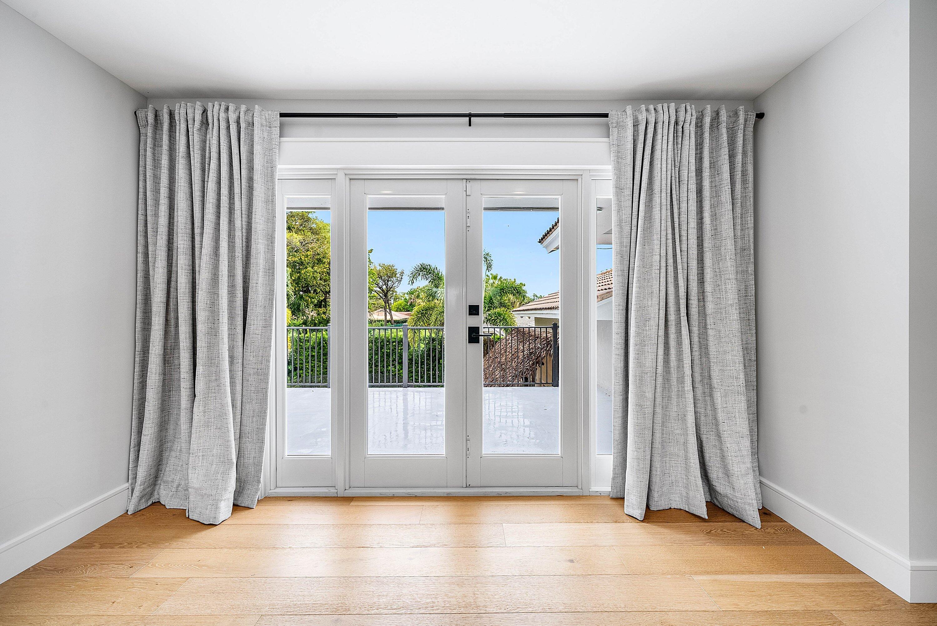 PINE TREE GOLF CLUB - Residential