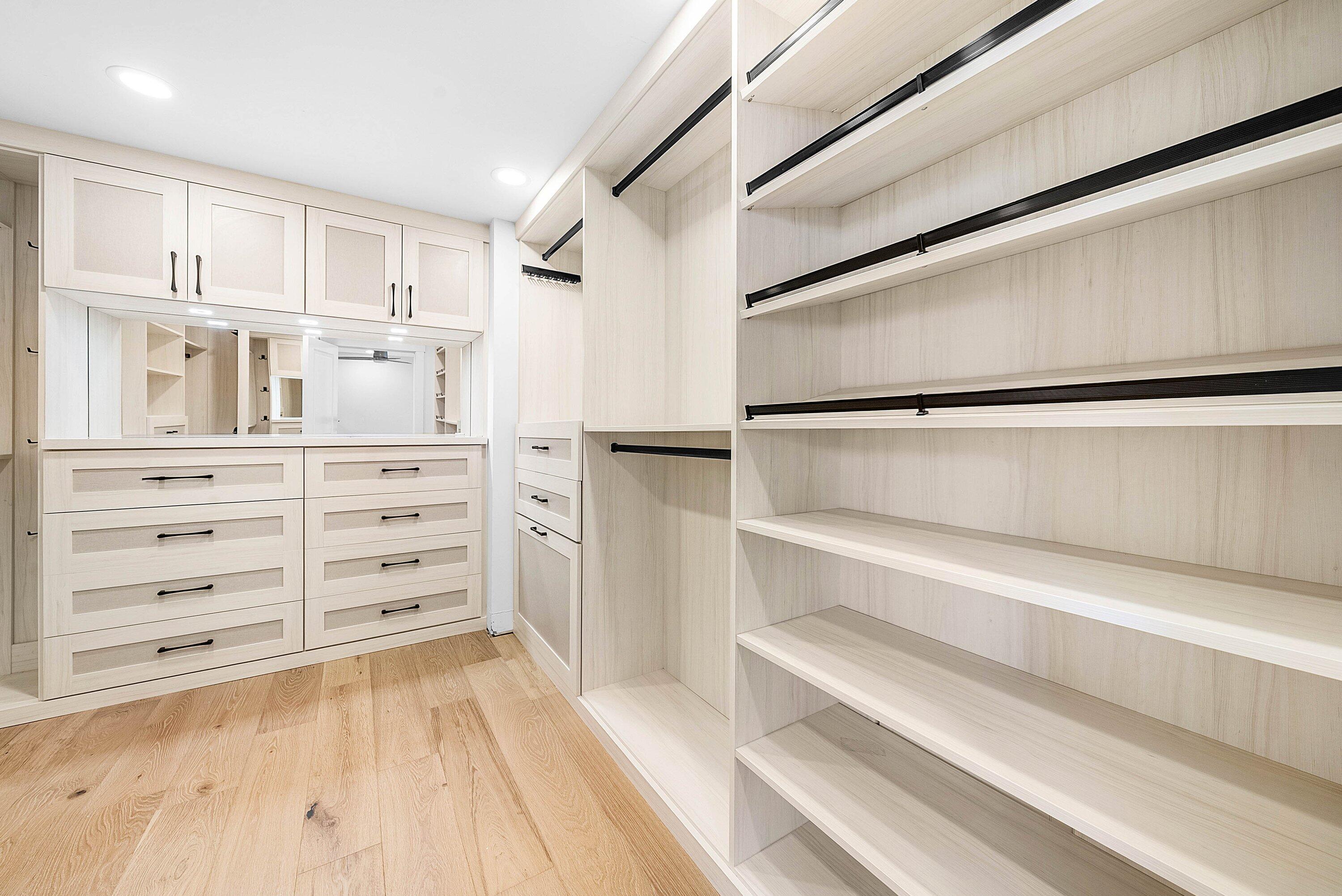 PINE TREE GOLF CLUB - Residential