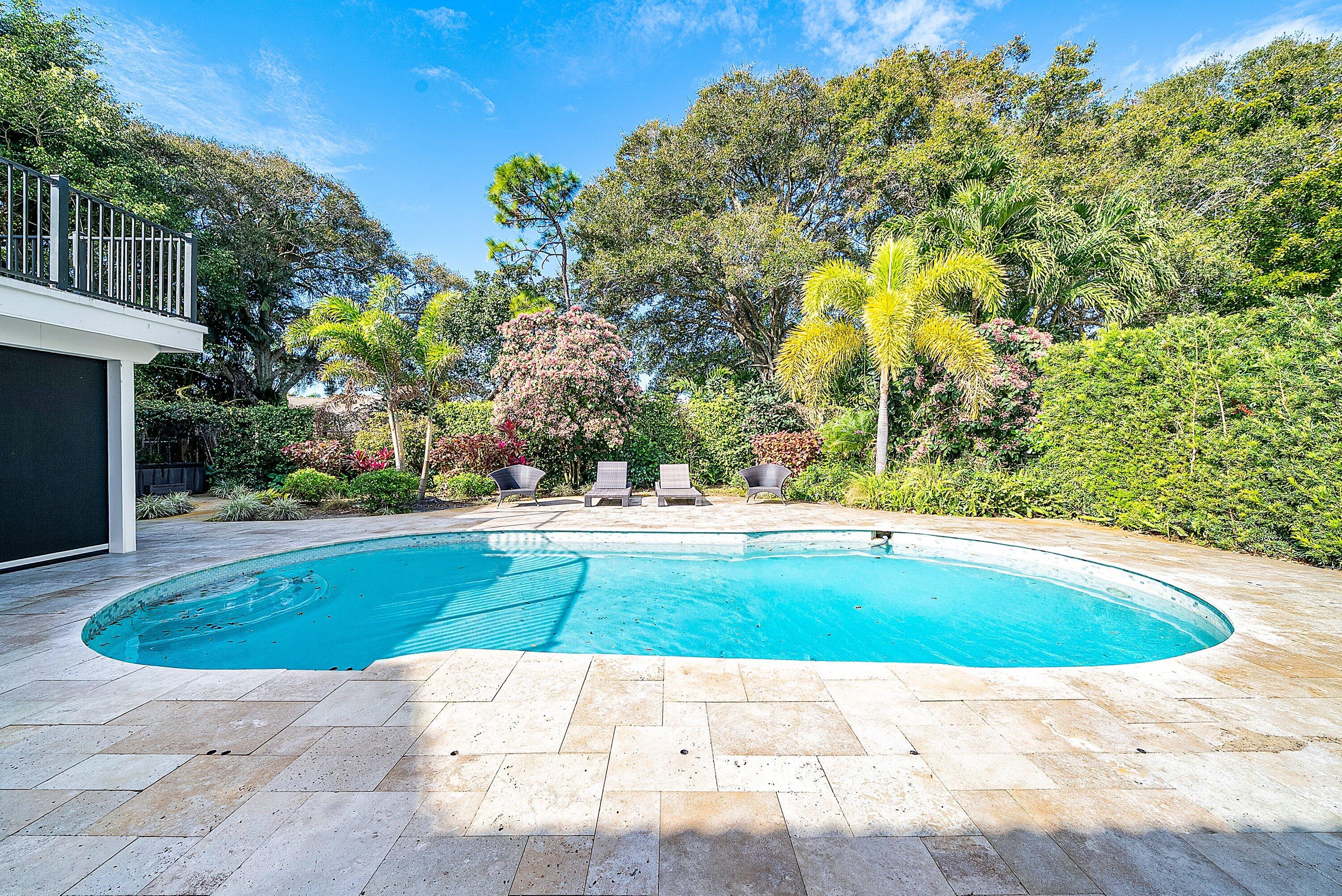 PINE TREE GOLF CLUB - Residential