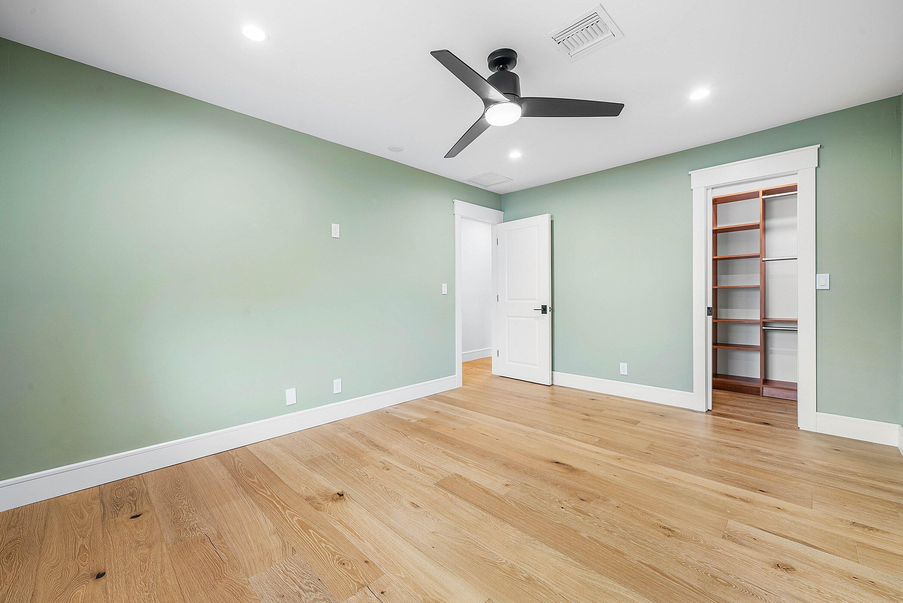 PINE TREE GOLF CLUB - Residential