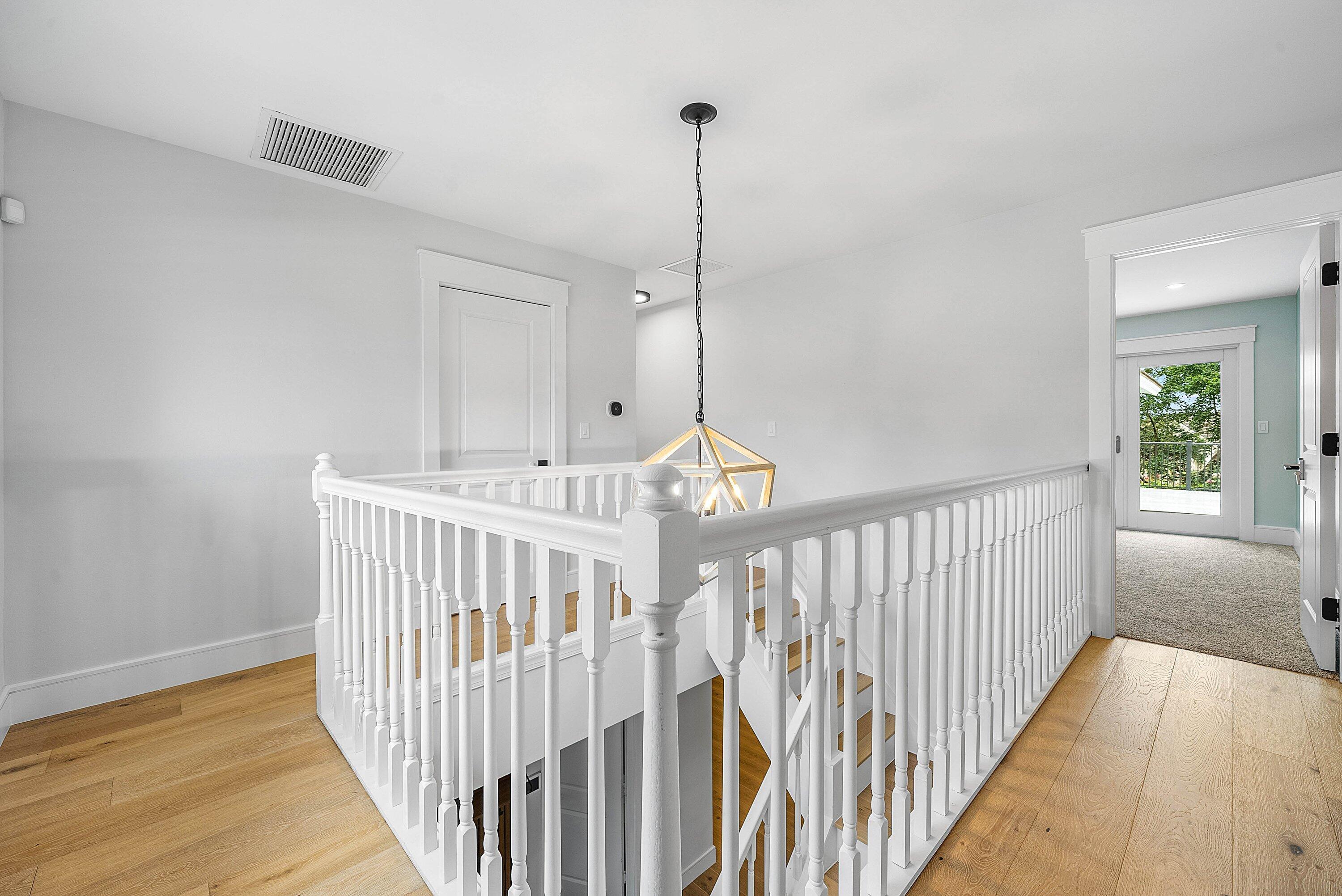 PINE TREE GOLF CLUB - Residential