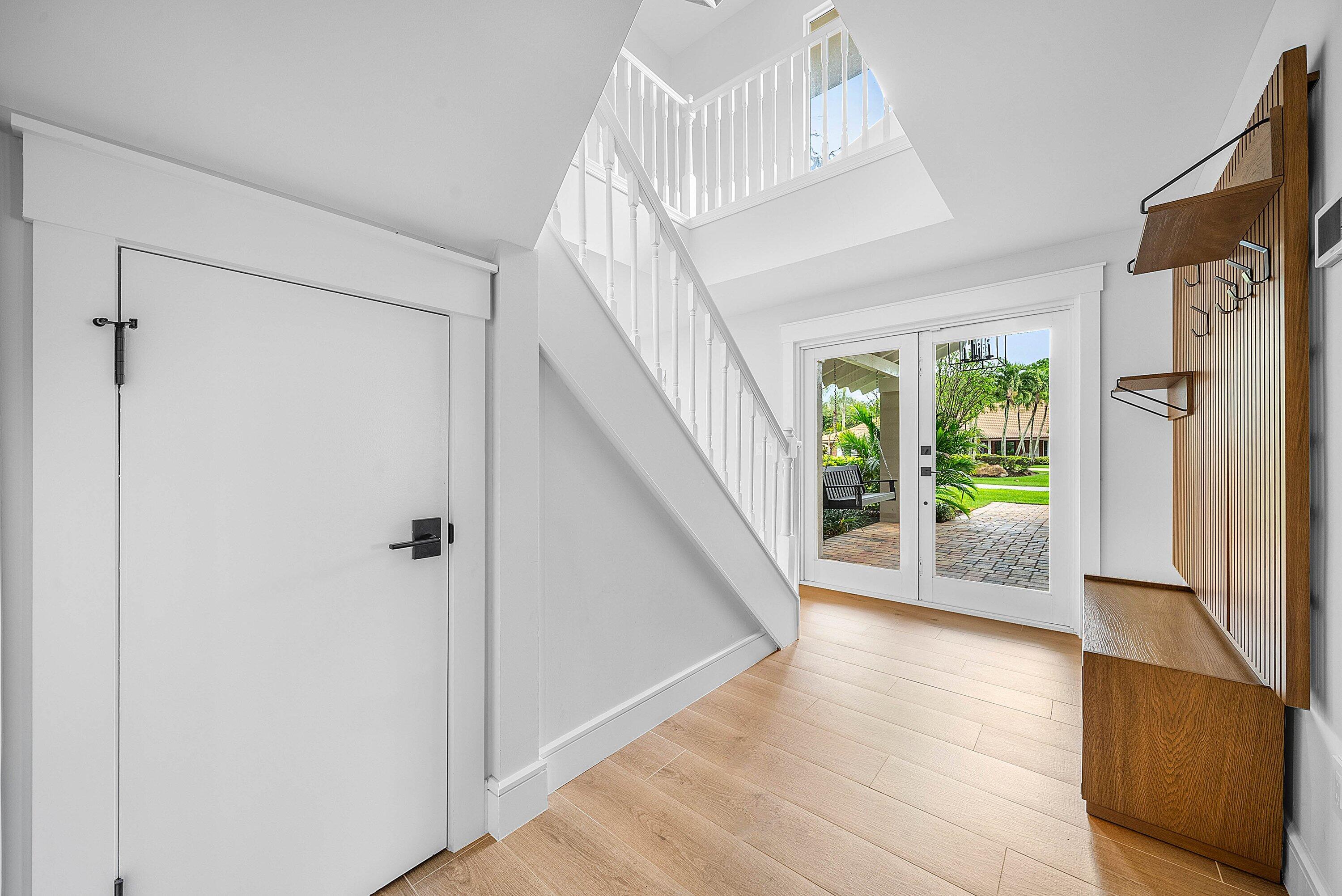 PINE TREE GOLF CLUB - Residential