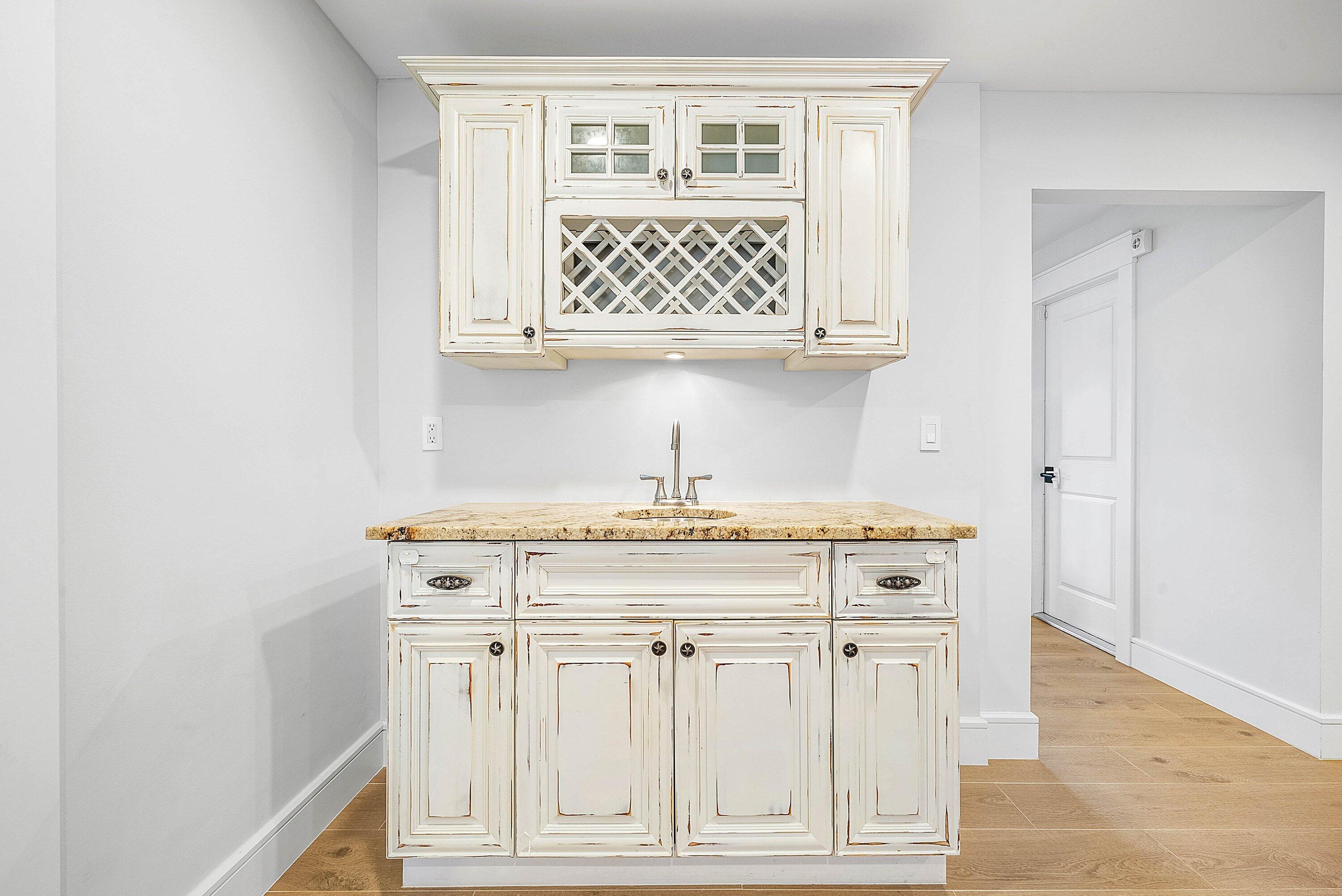 PINE TREE GOLF CLUB - Residential