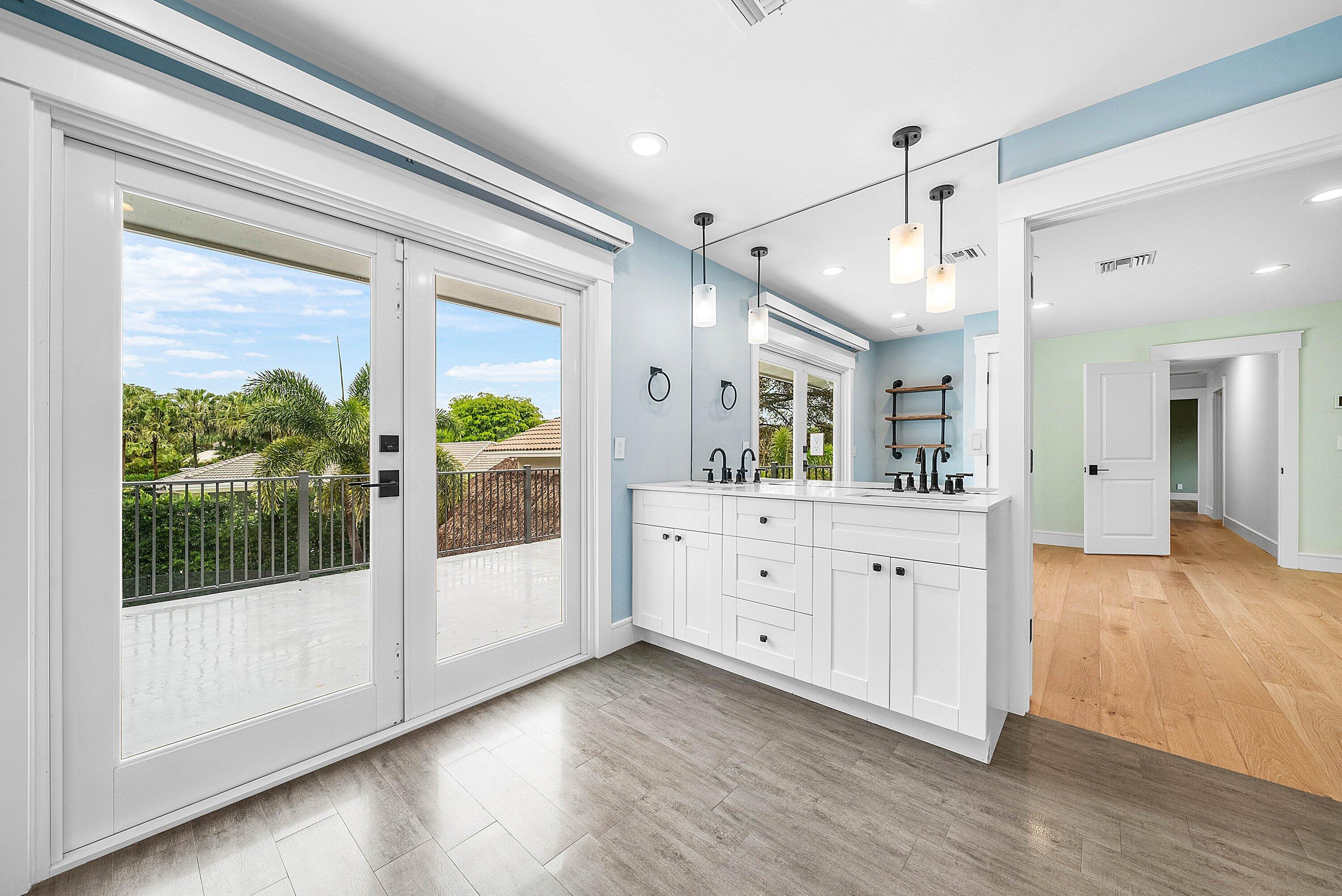 PINE TREE GOLF CLUB - Residential