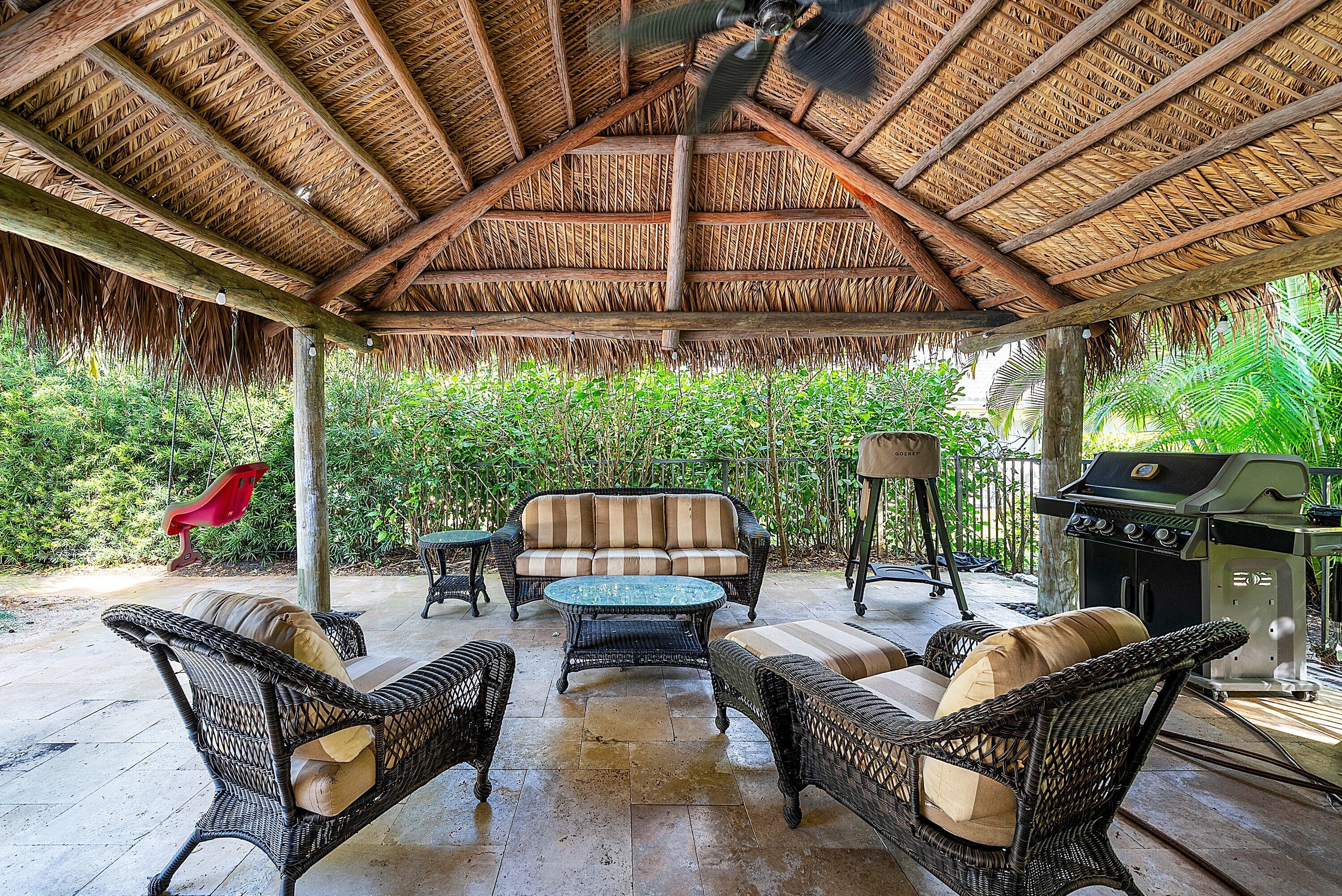 PINE TREE GOLF CLUB - Residential