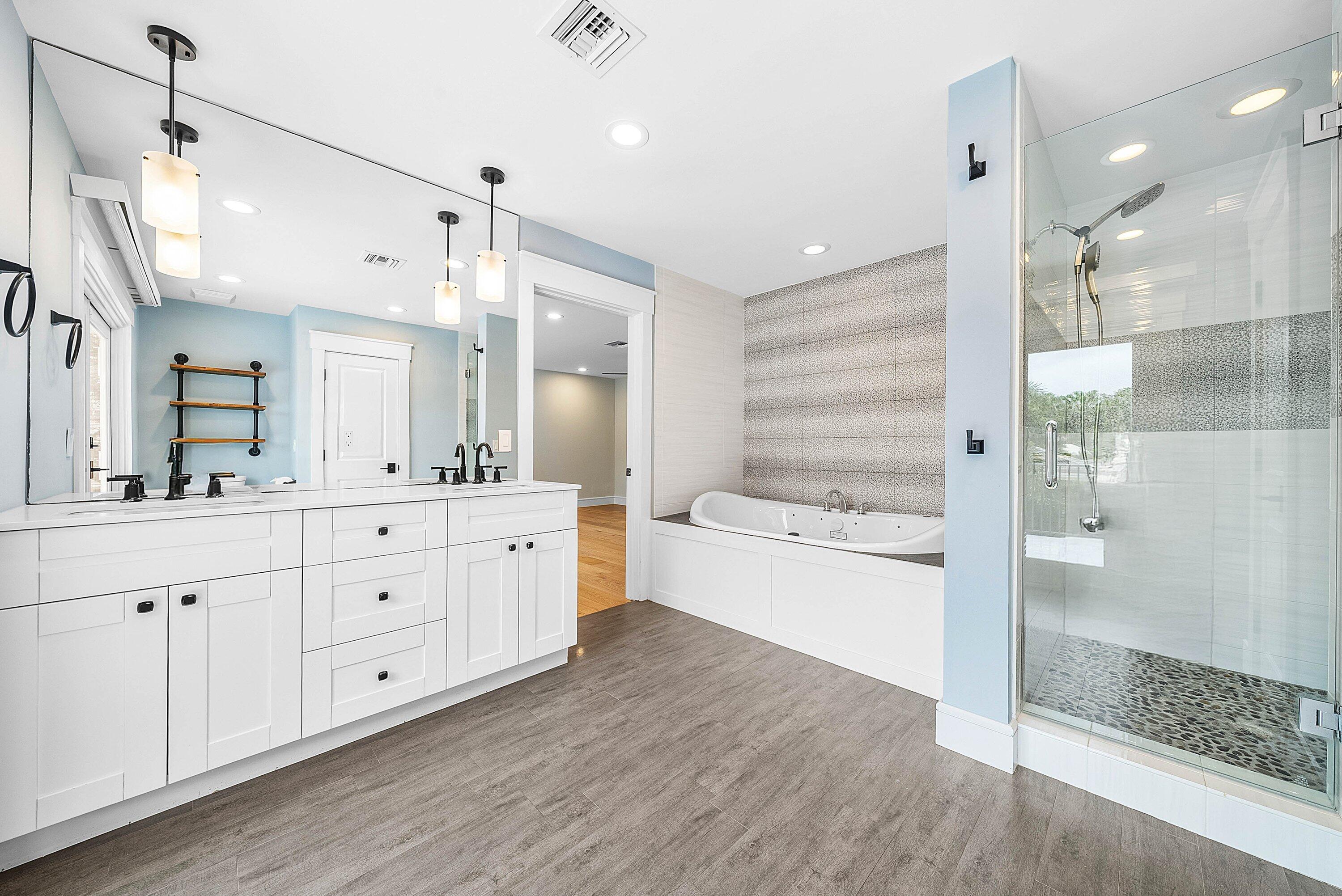 PINE TREE GOLF CLUB - Residential