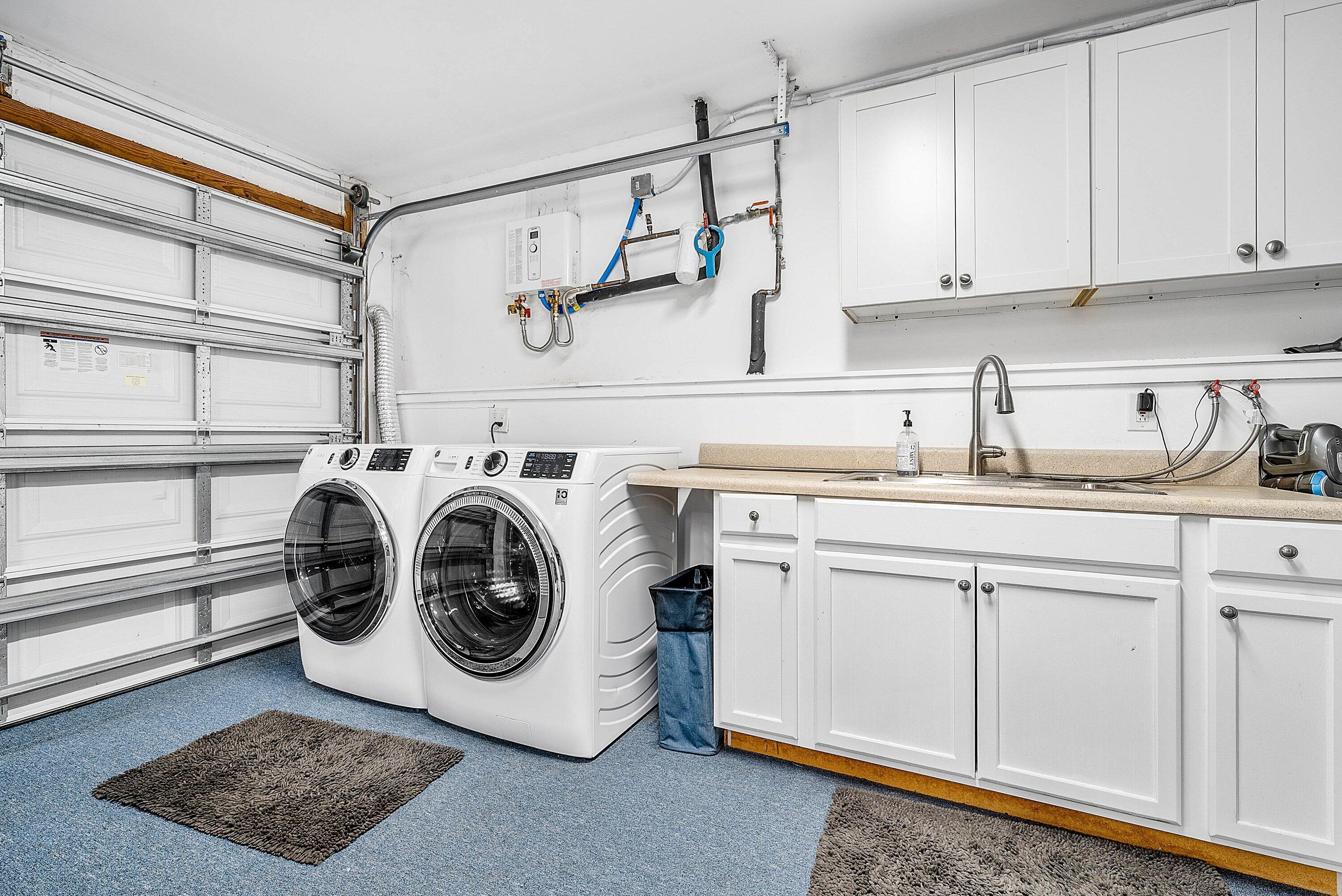 PINE TREE GOLF CLUB - Residential