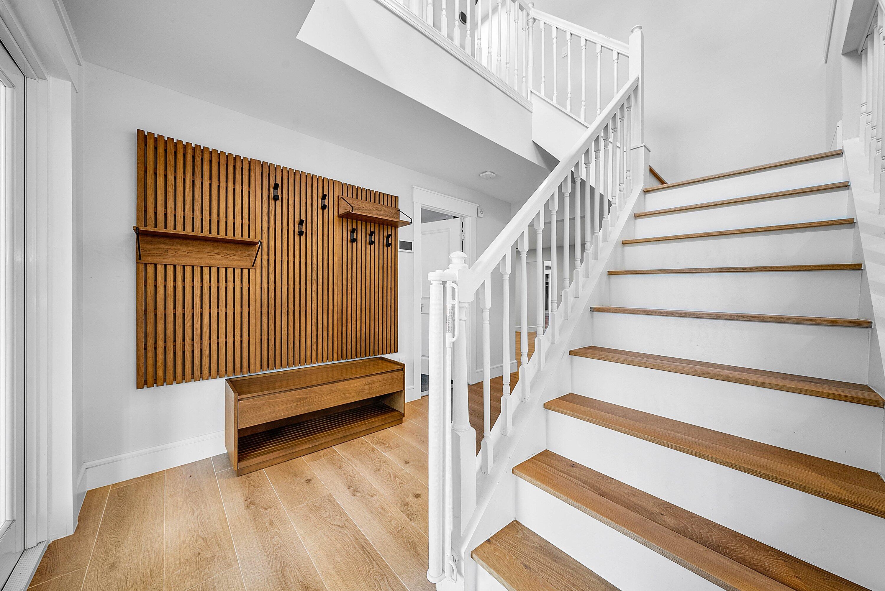 PINE TREE GOLF CLUB - Residential