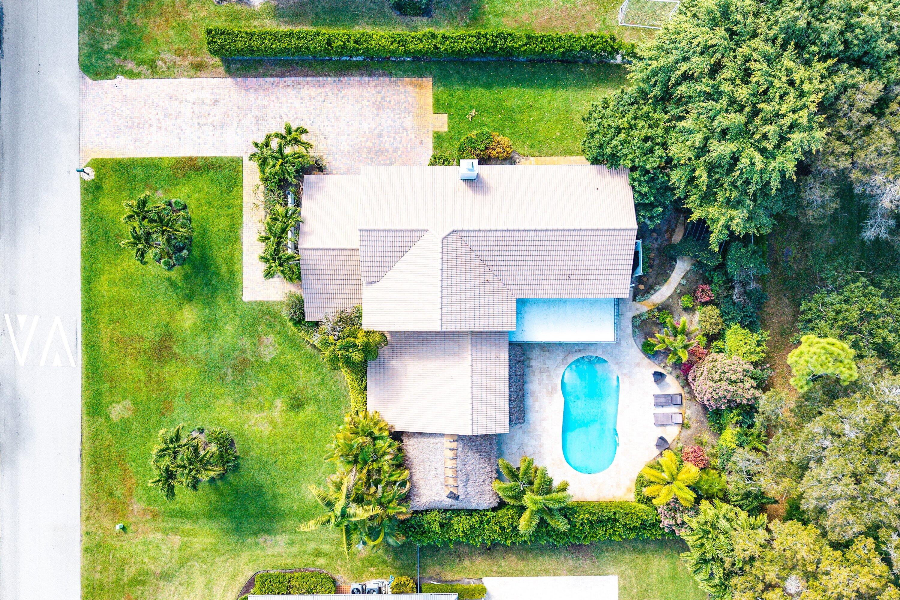 PINE TREE GOLF CLUB - Residential