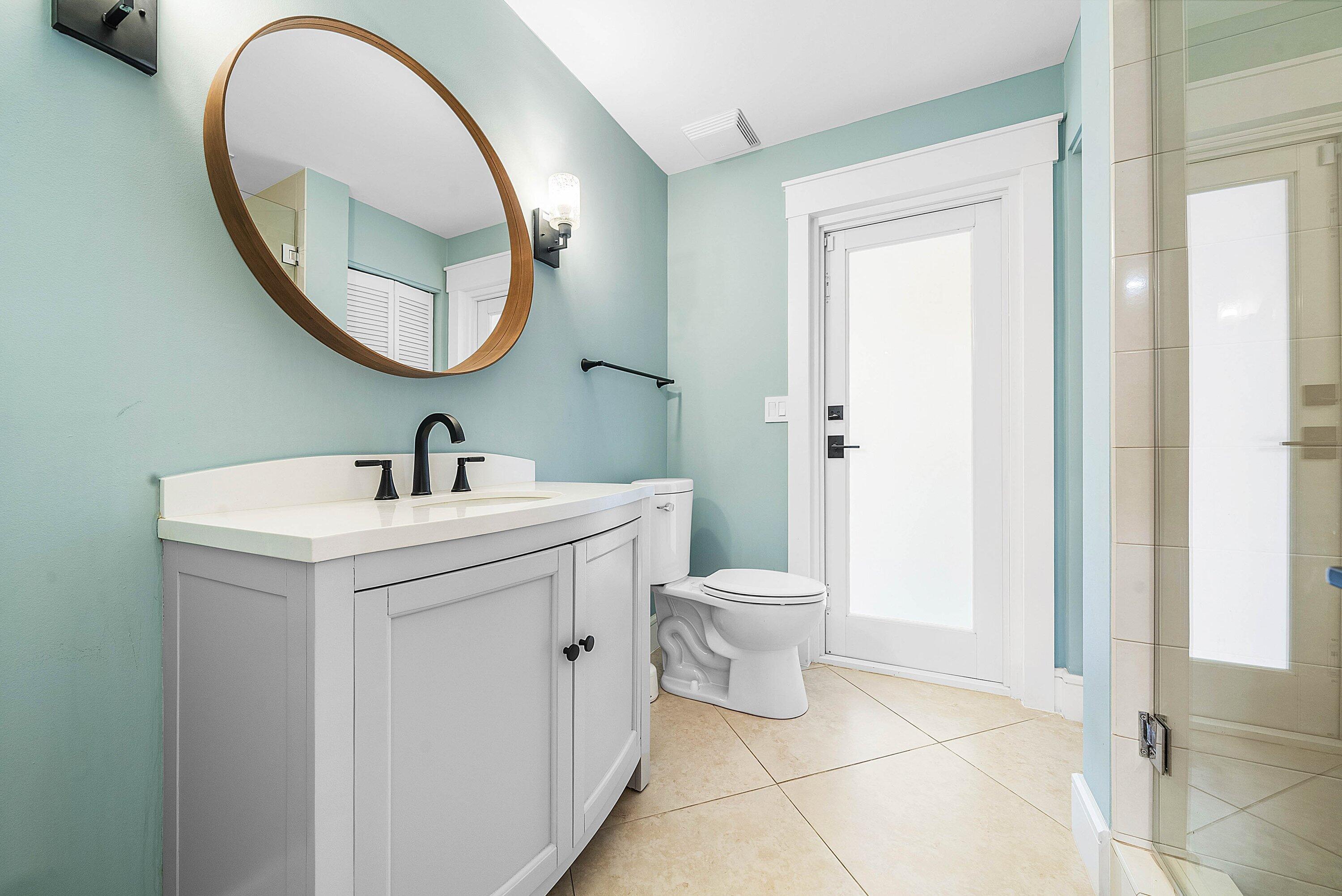 PINE TREE GOLF CLUB - Residential