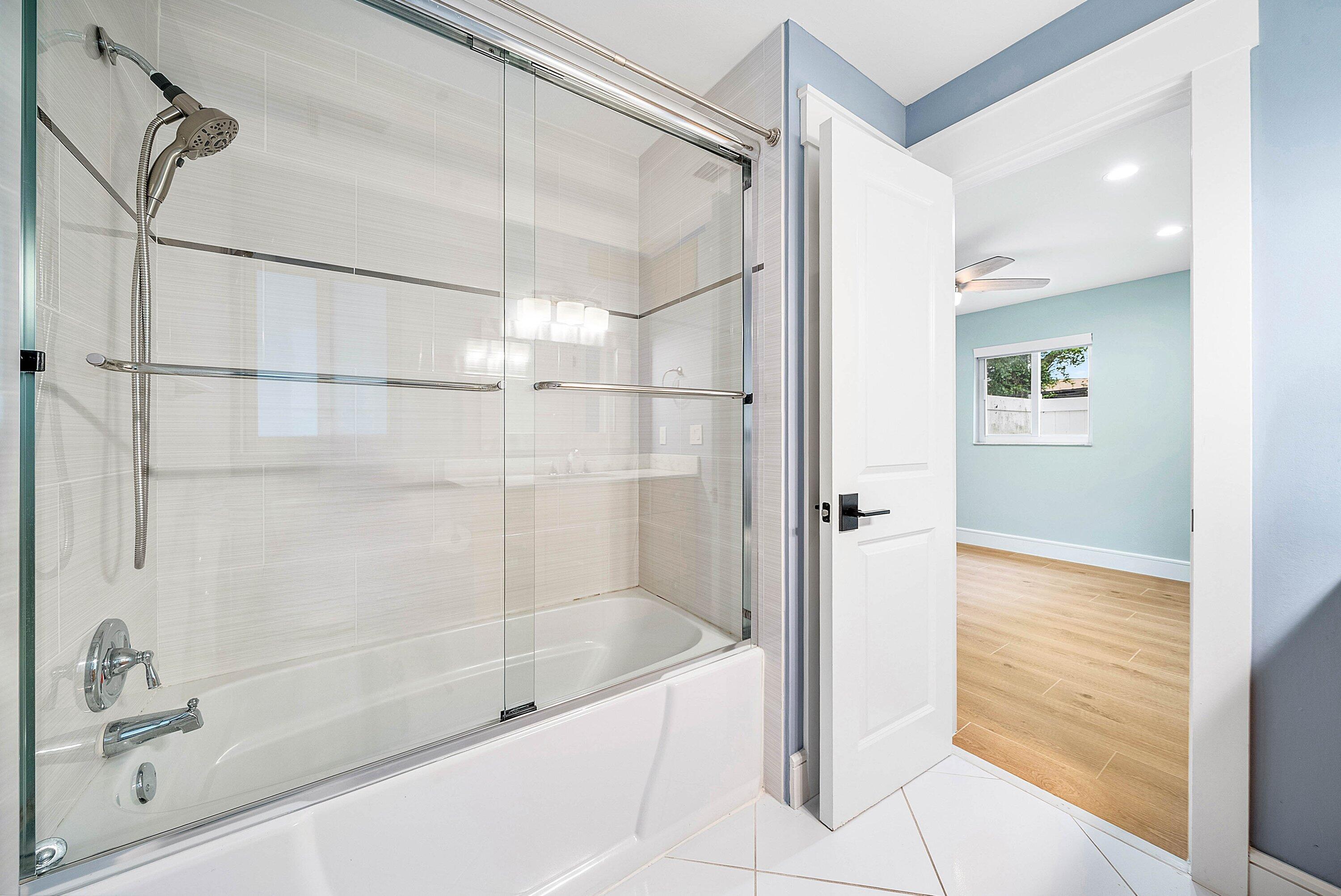 PINE TREE GOLF CLUB - Residential