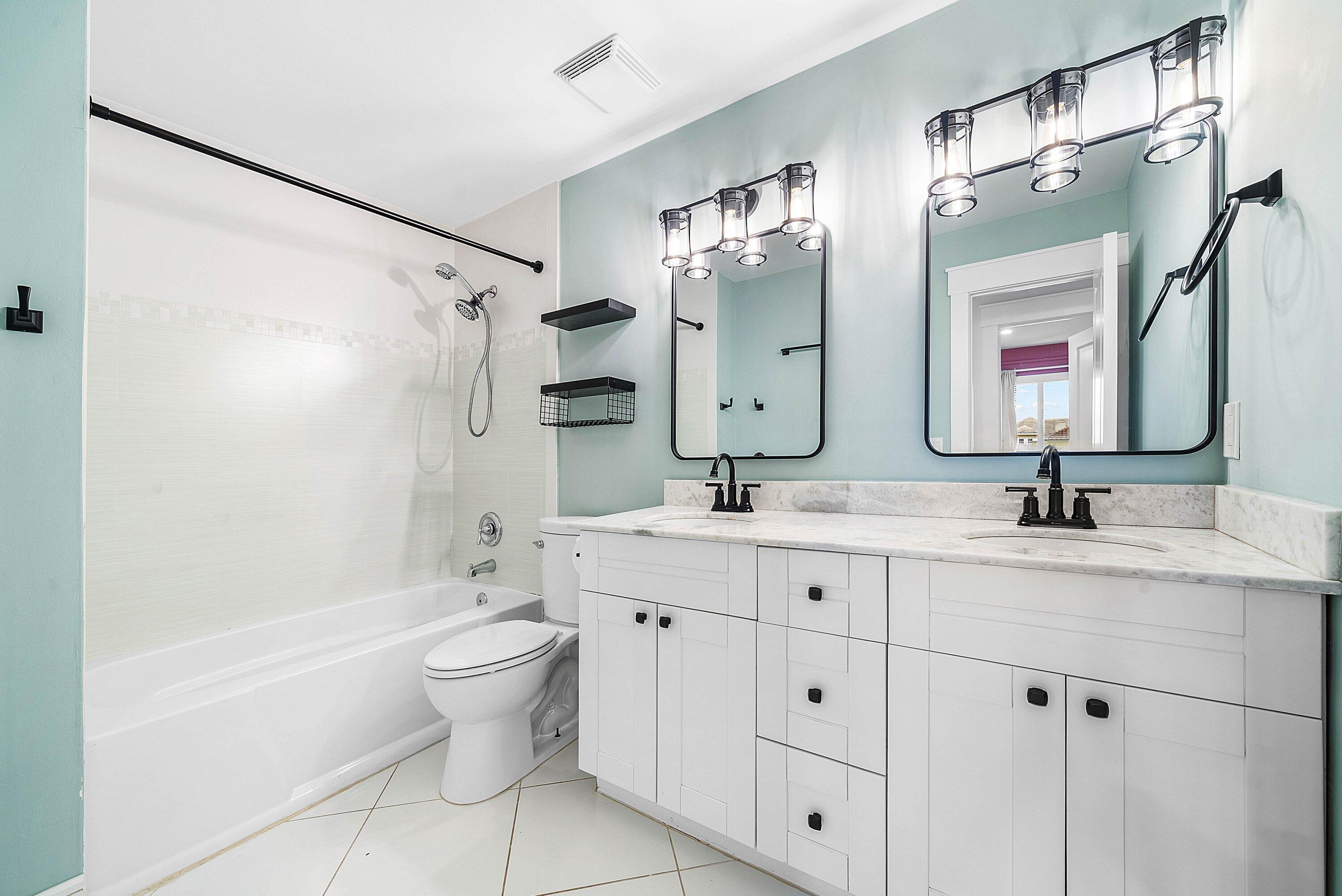 PINE TREE GOLF CLUB - Residential