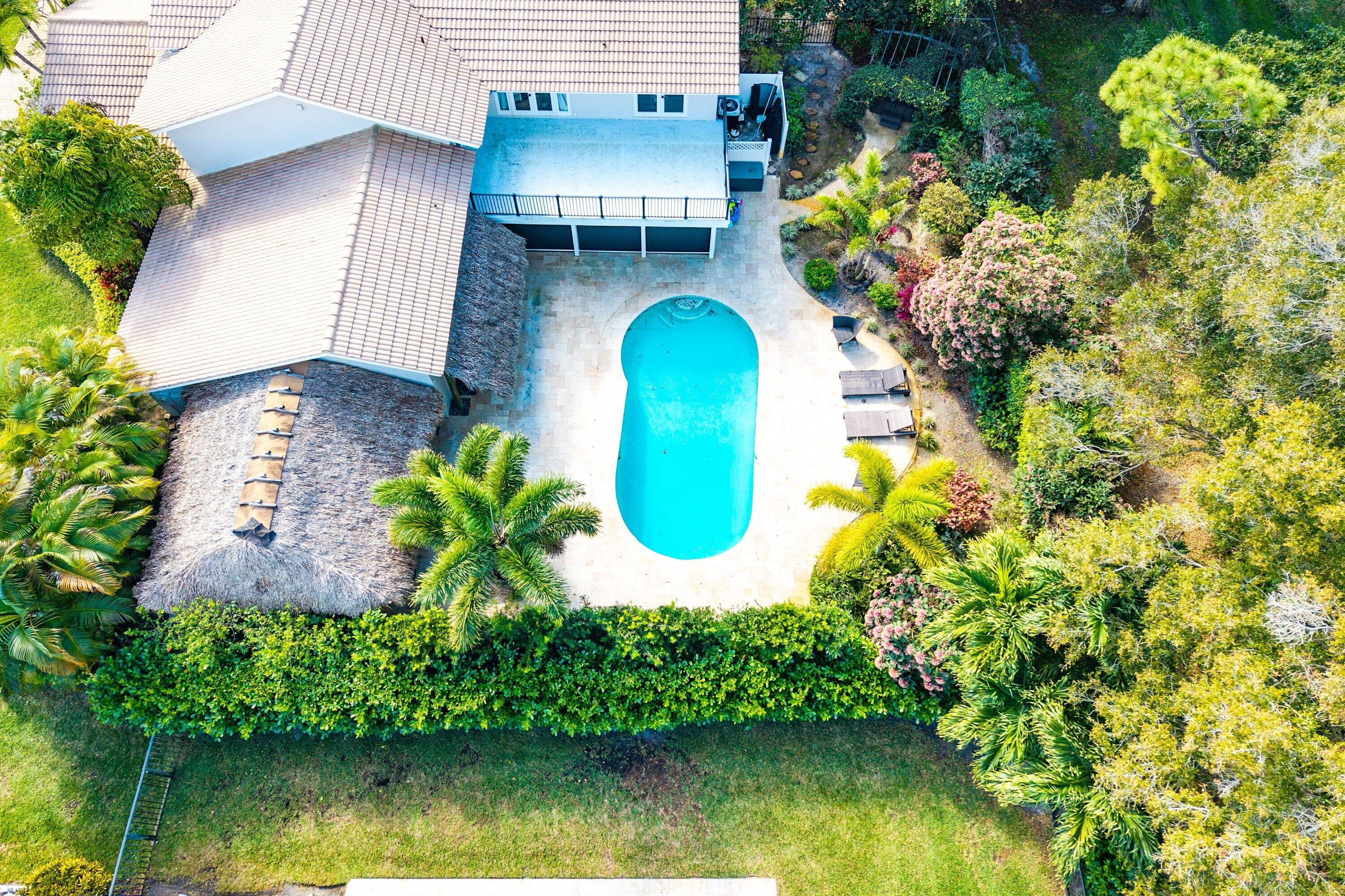 PINE TREE GOLF CLUB - Residential