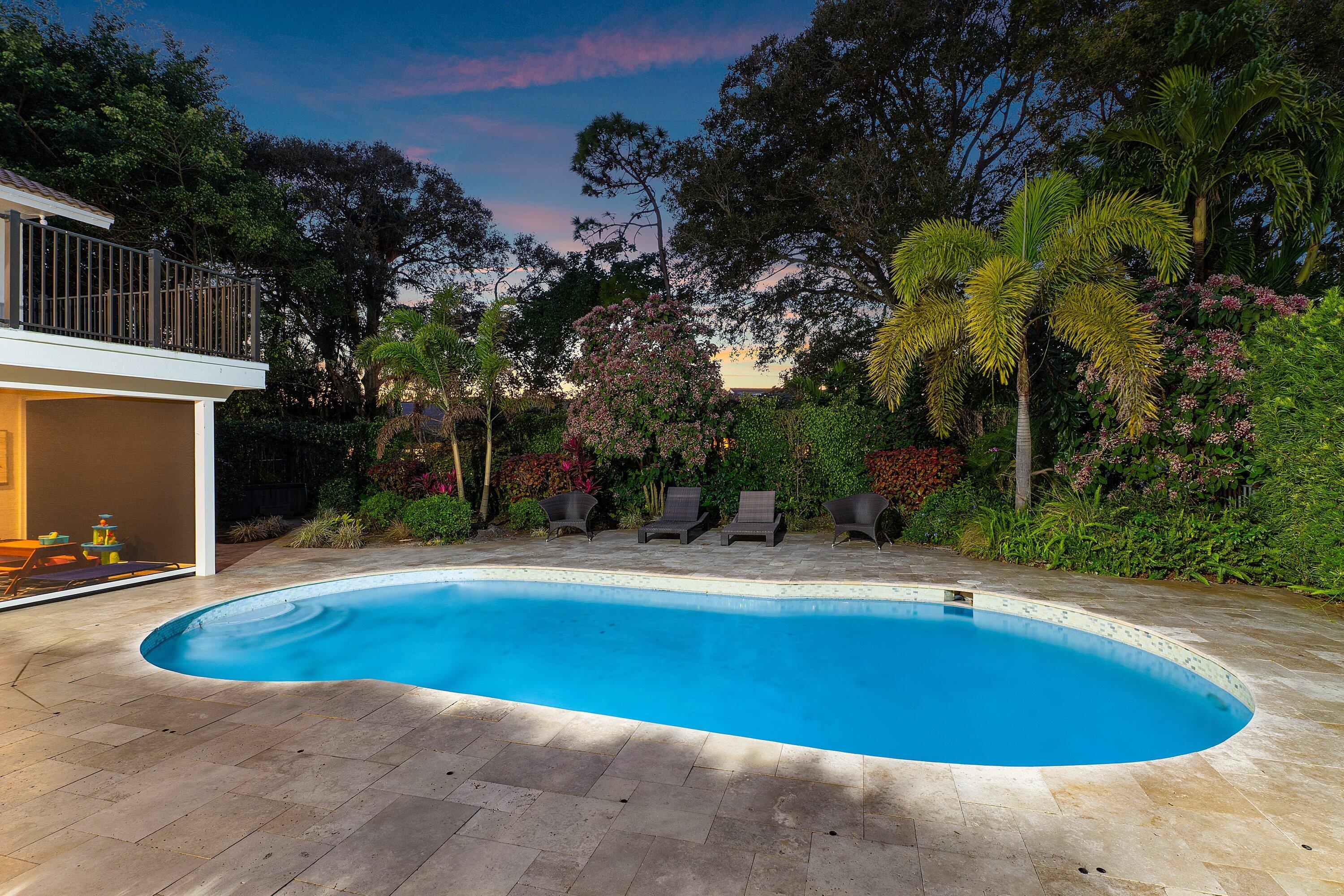 PINE TREE GOLF CLUB - Residential