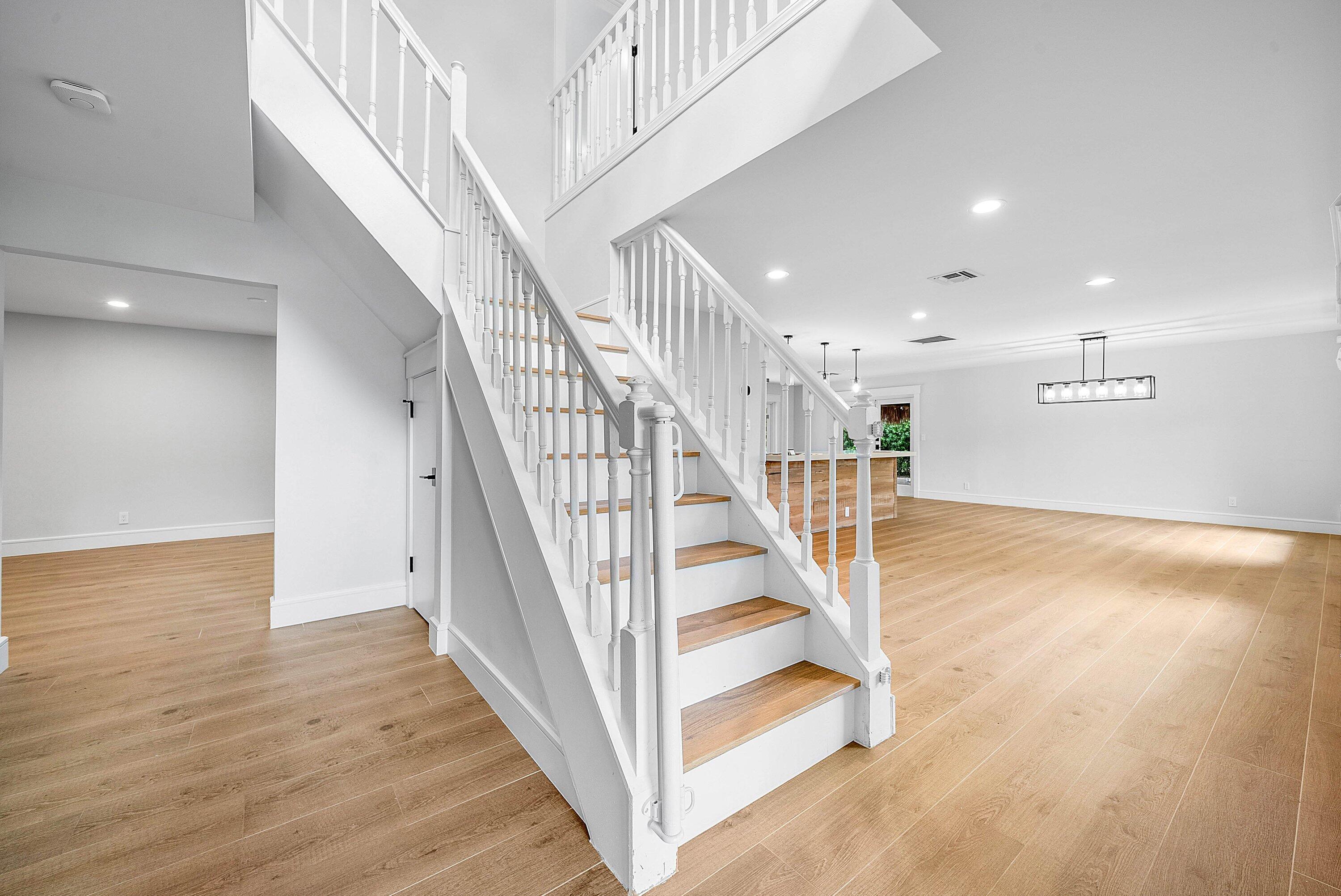 PINE TREE GOLF CLUB - Residential