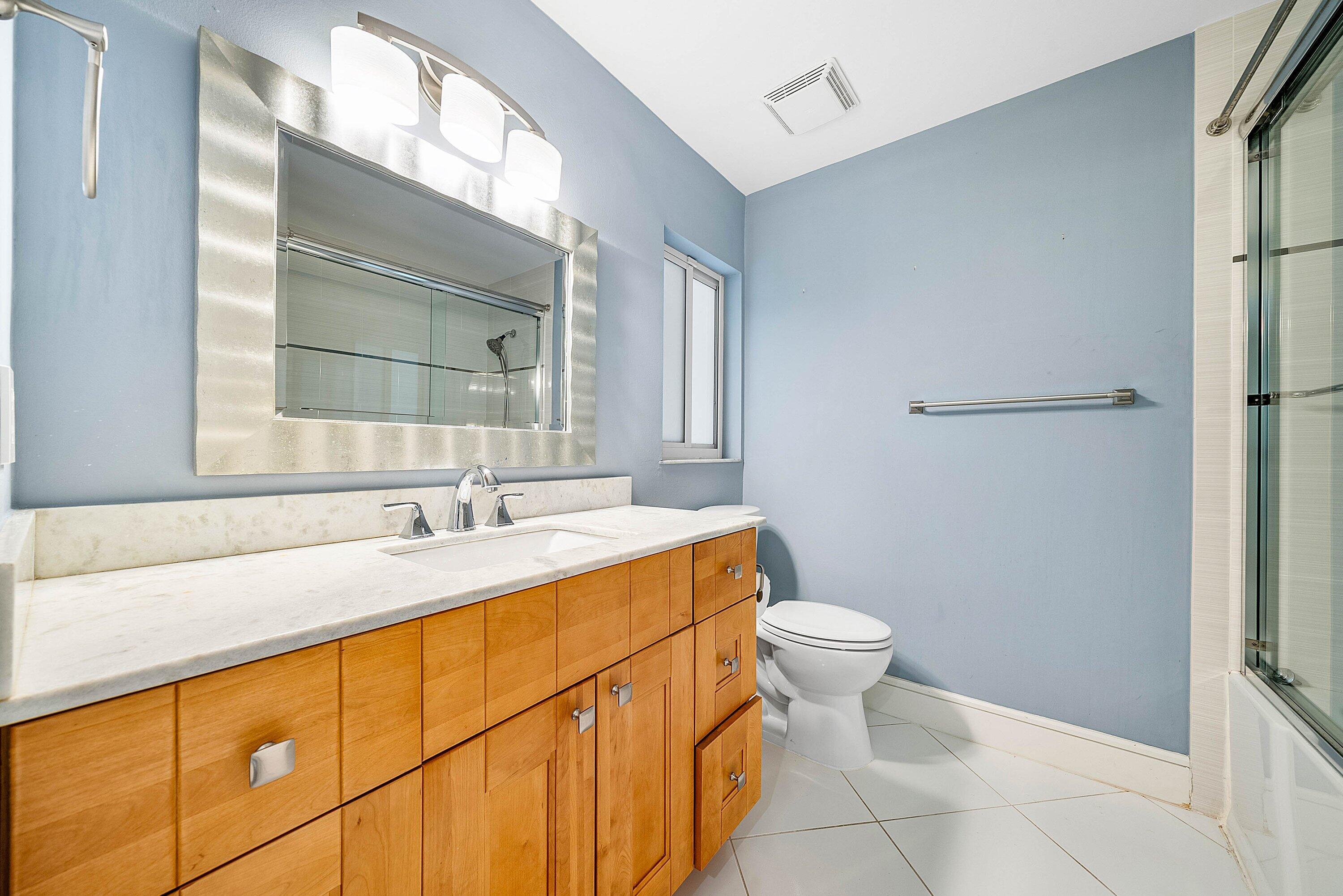 PINE TREE GOLF CLUB - Residential