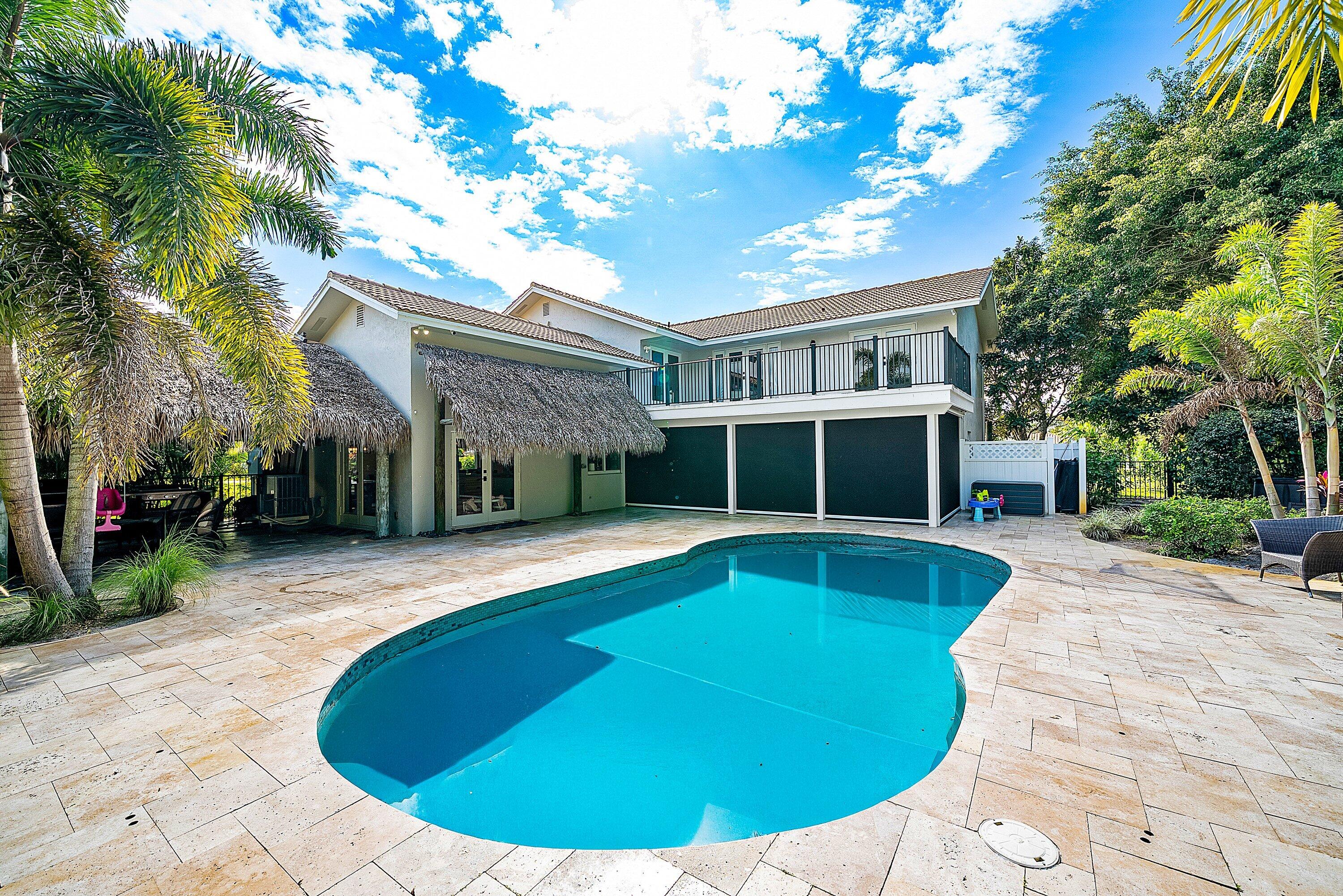 PINE TREE GOLF CLUB - Residential