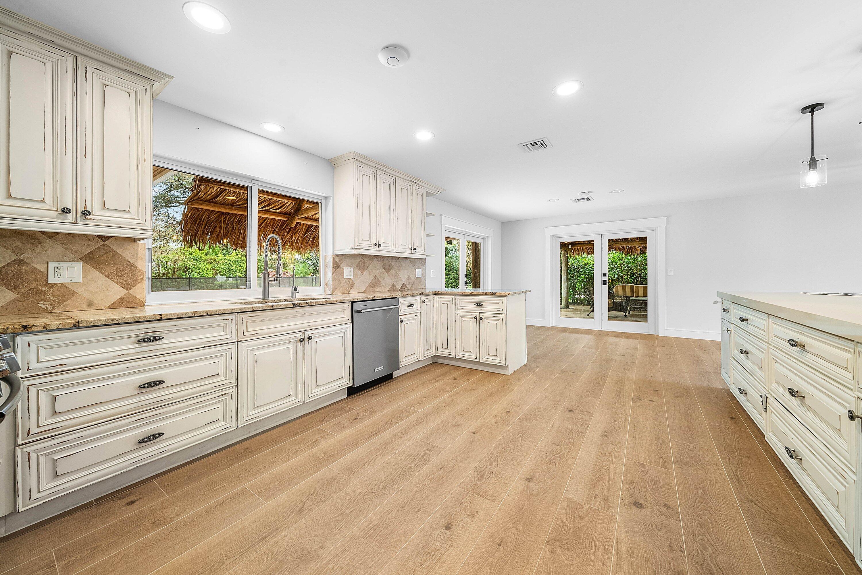 PINE TREE GOLF CLUB - Residential