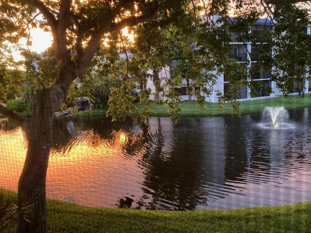 Photo of 1605 S Us Highway 1 #B205, Jupiter, FL 33477 (MLS # R11127780)