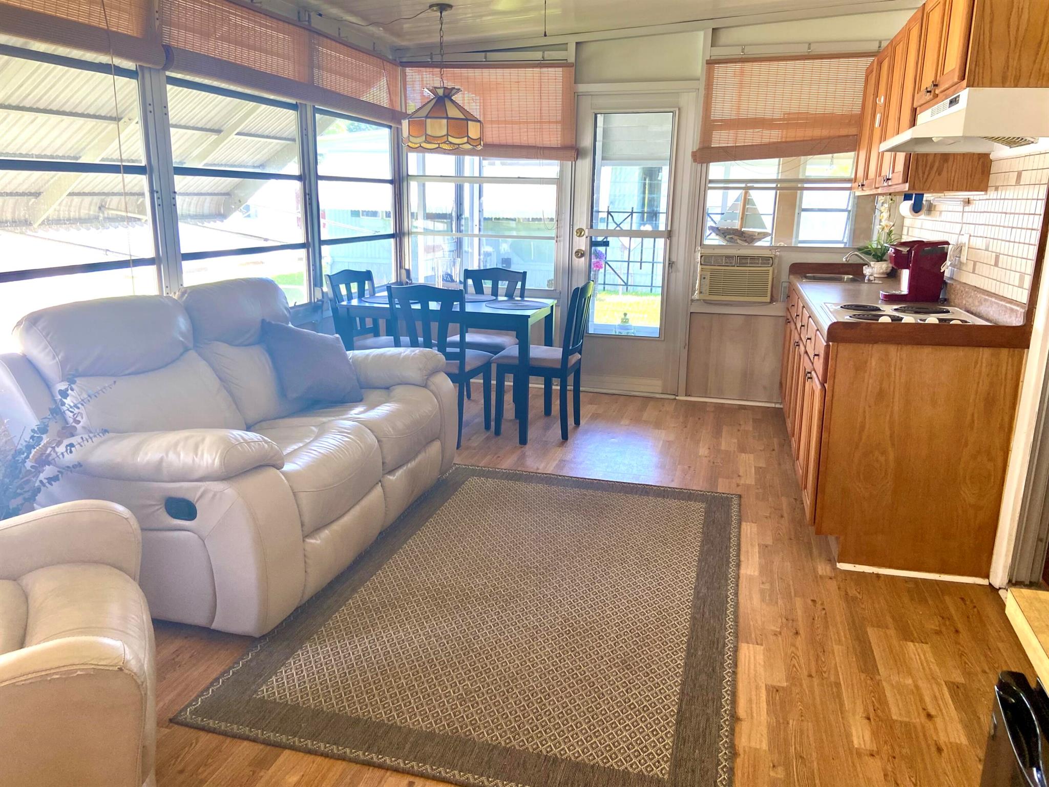sl - Residential