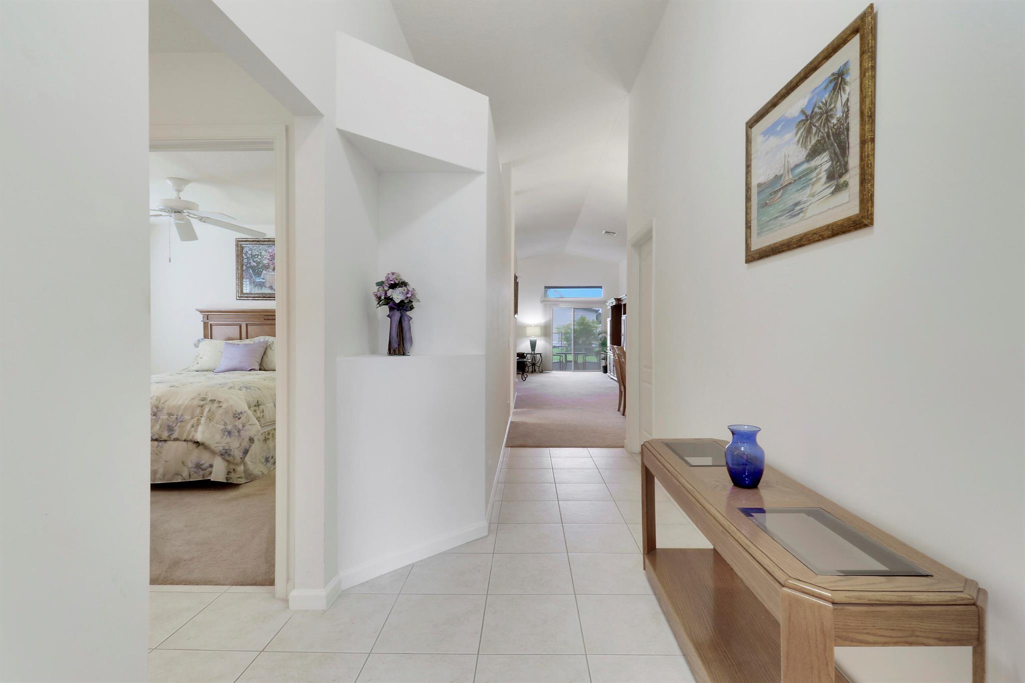 2640 SW Marquis Terrace
