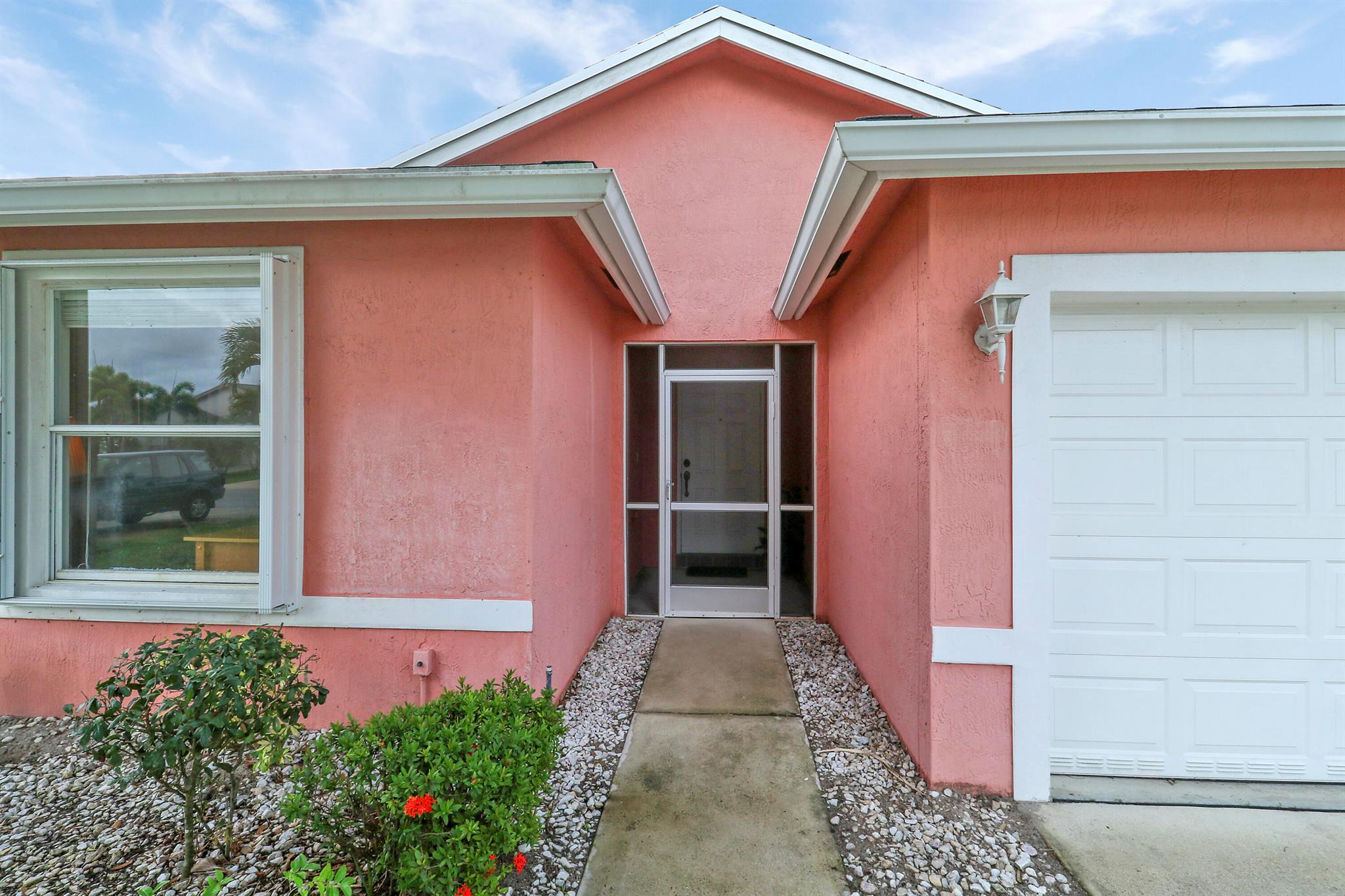 2640 SW Marquis Terrace