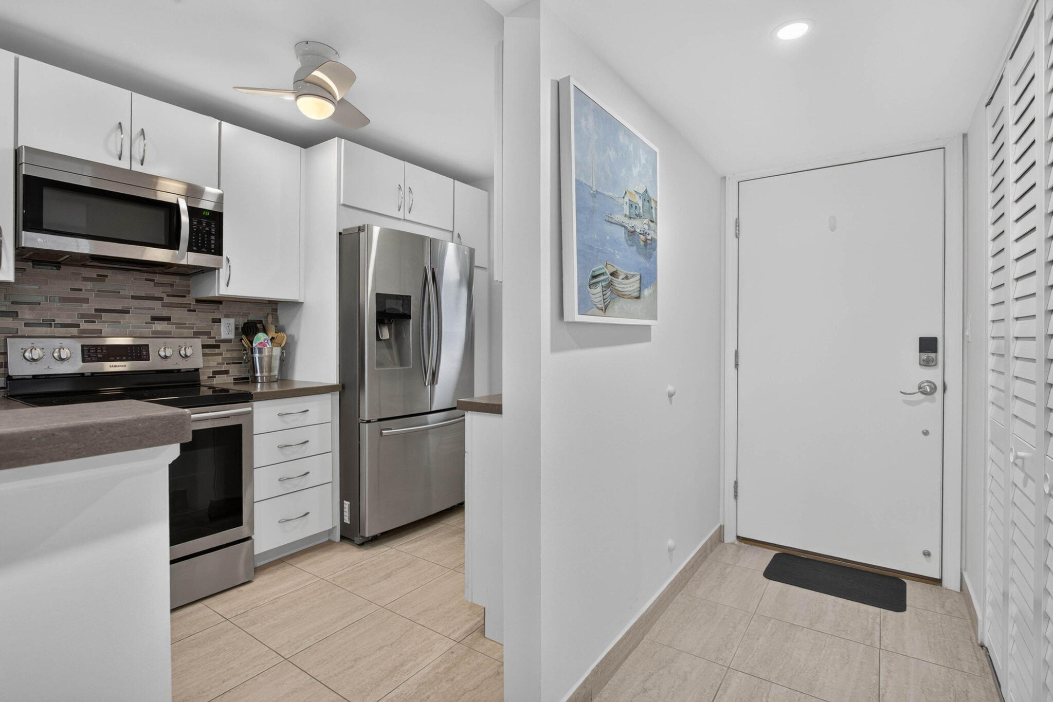 1391 S OCEAN Boulevard 801