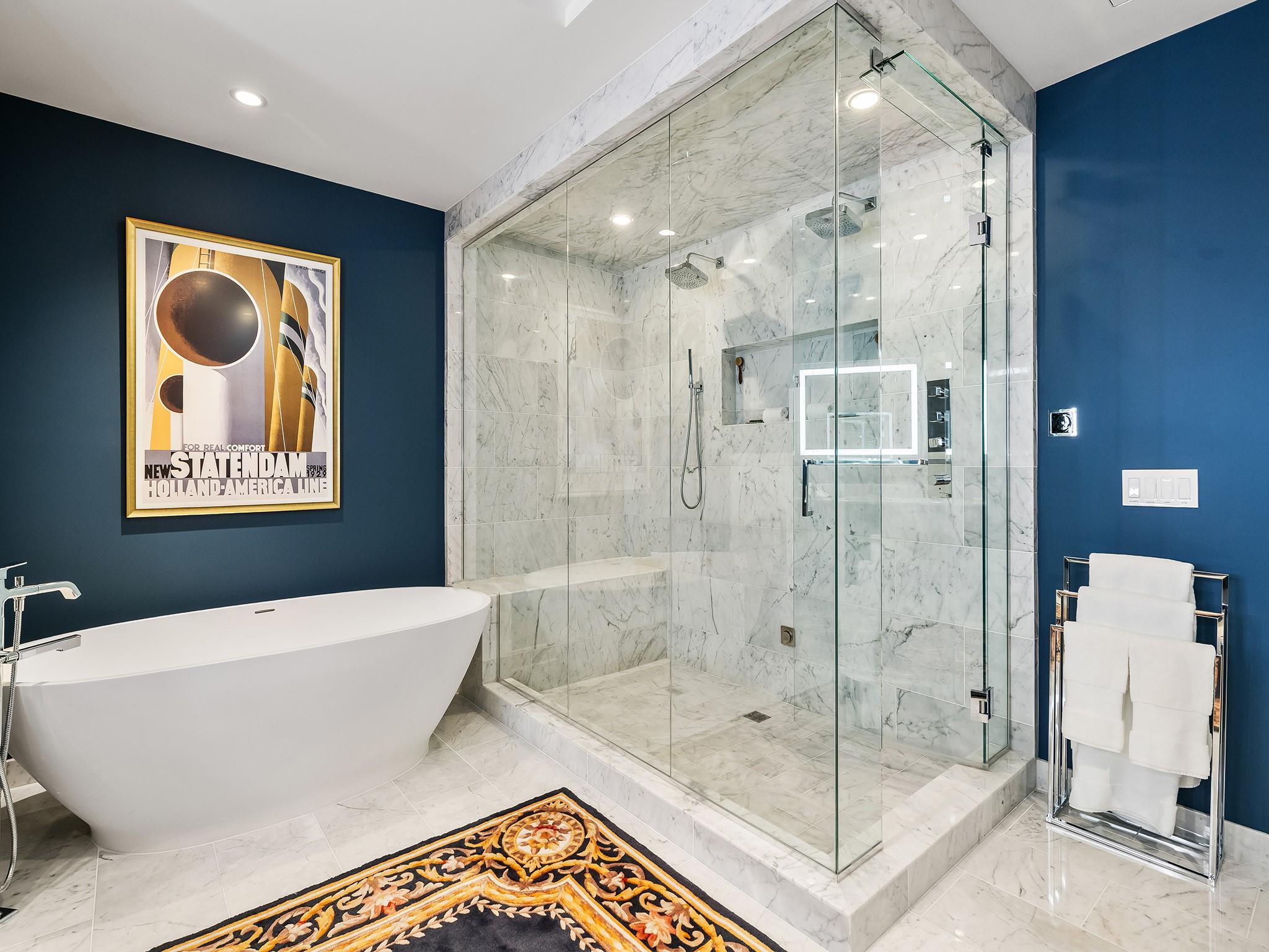 353 SUNSET - Residential