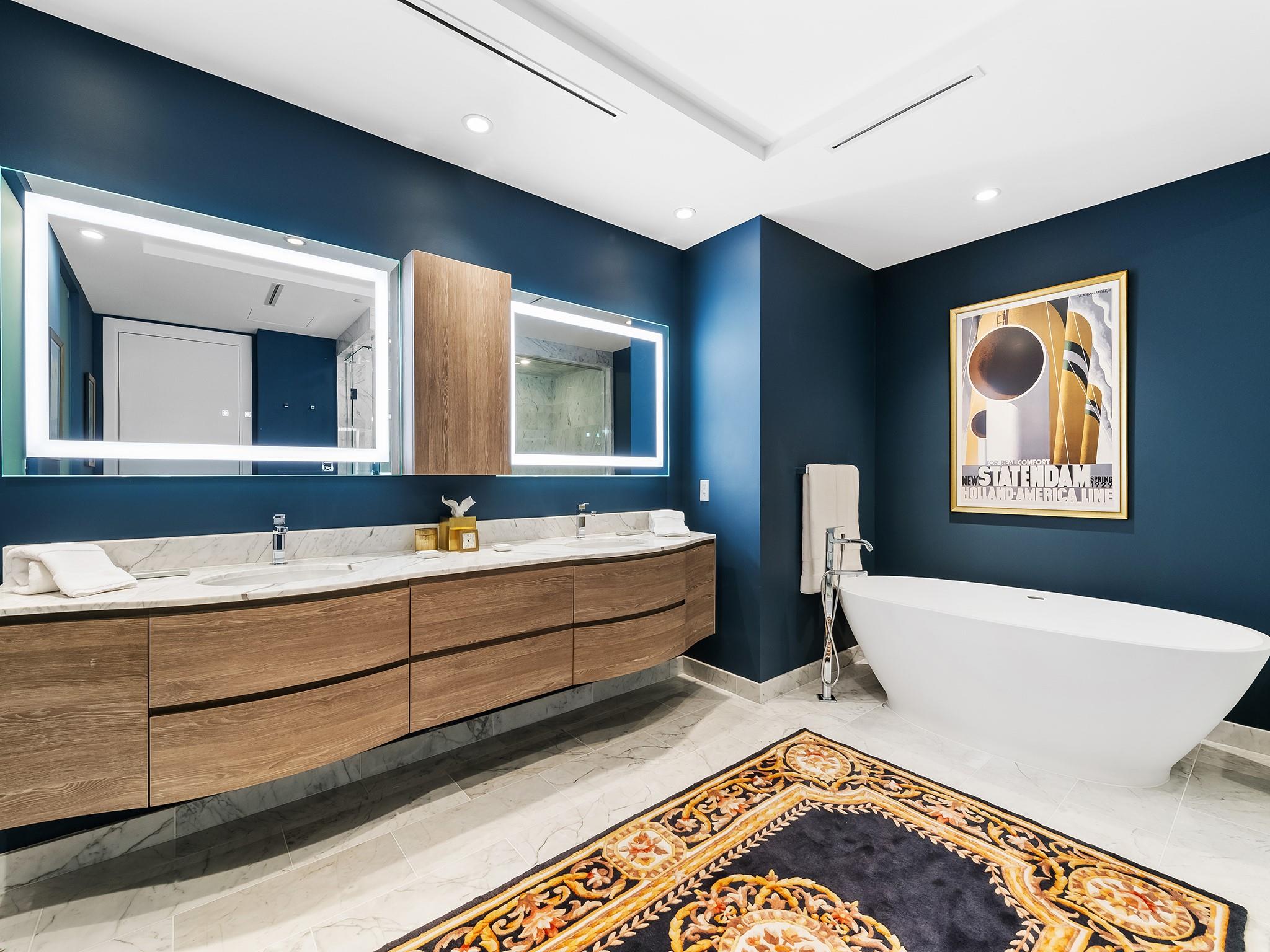 353 SUNSET - Residential