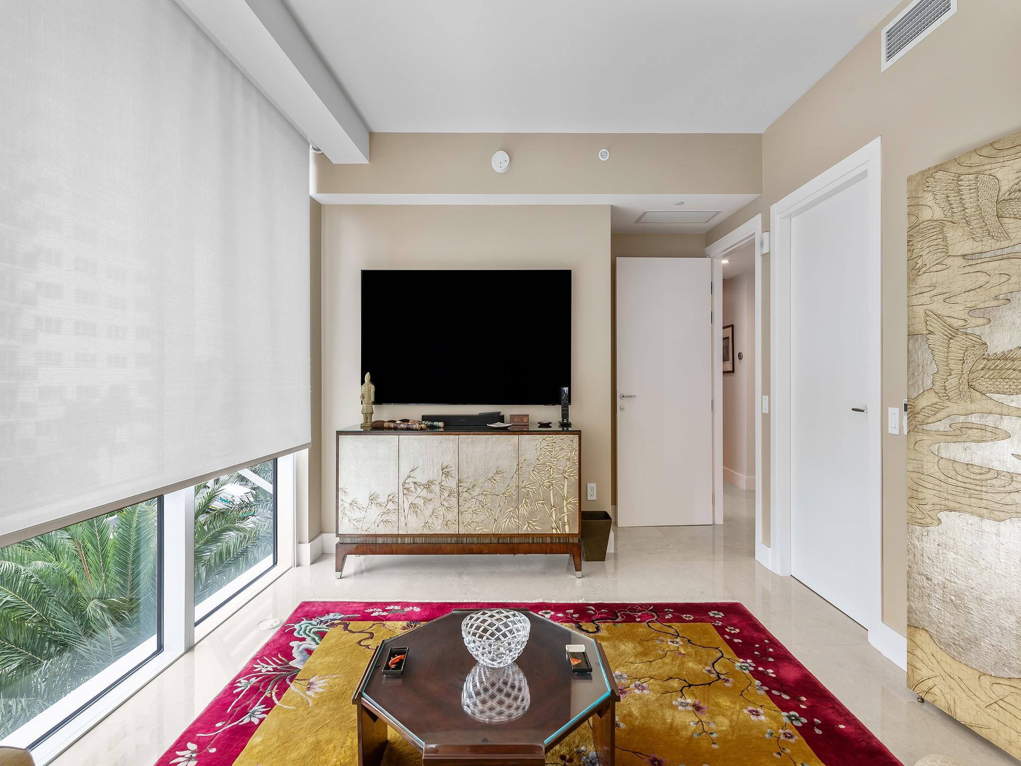 353 SUNSET - Residential