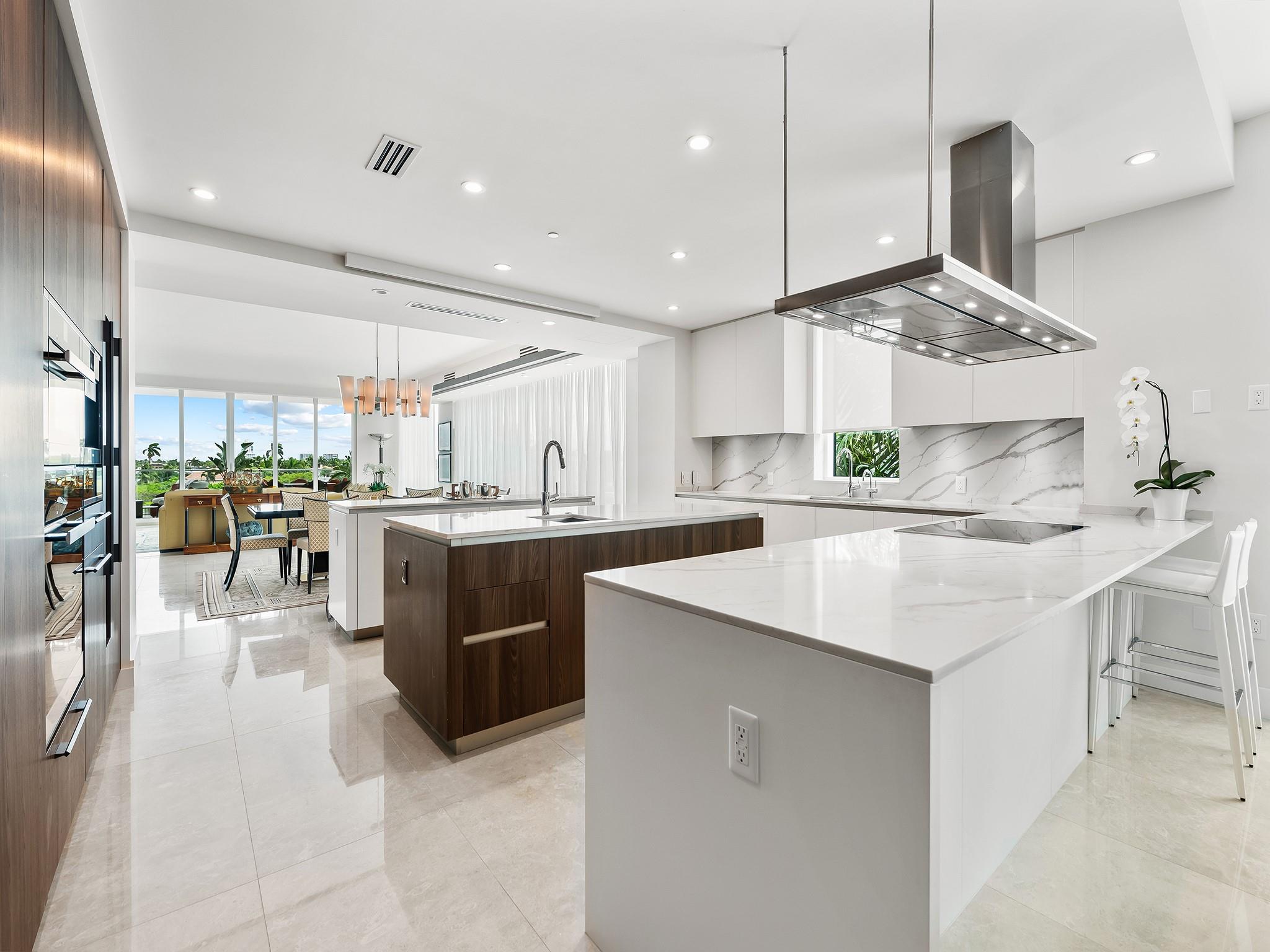 353 SUNSET - Residential