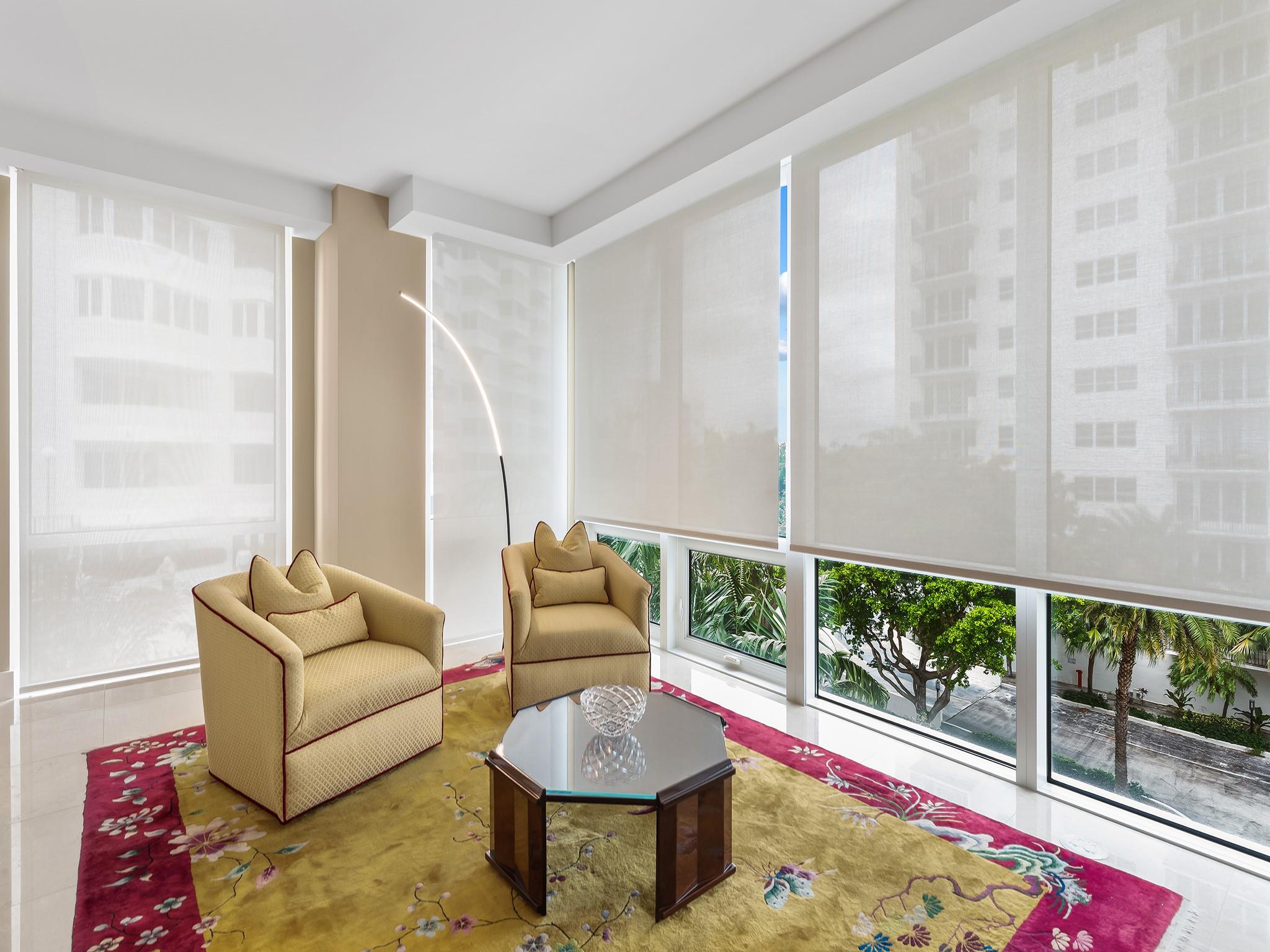 353 SUNSET - Residential