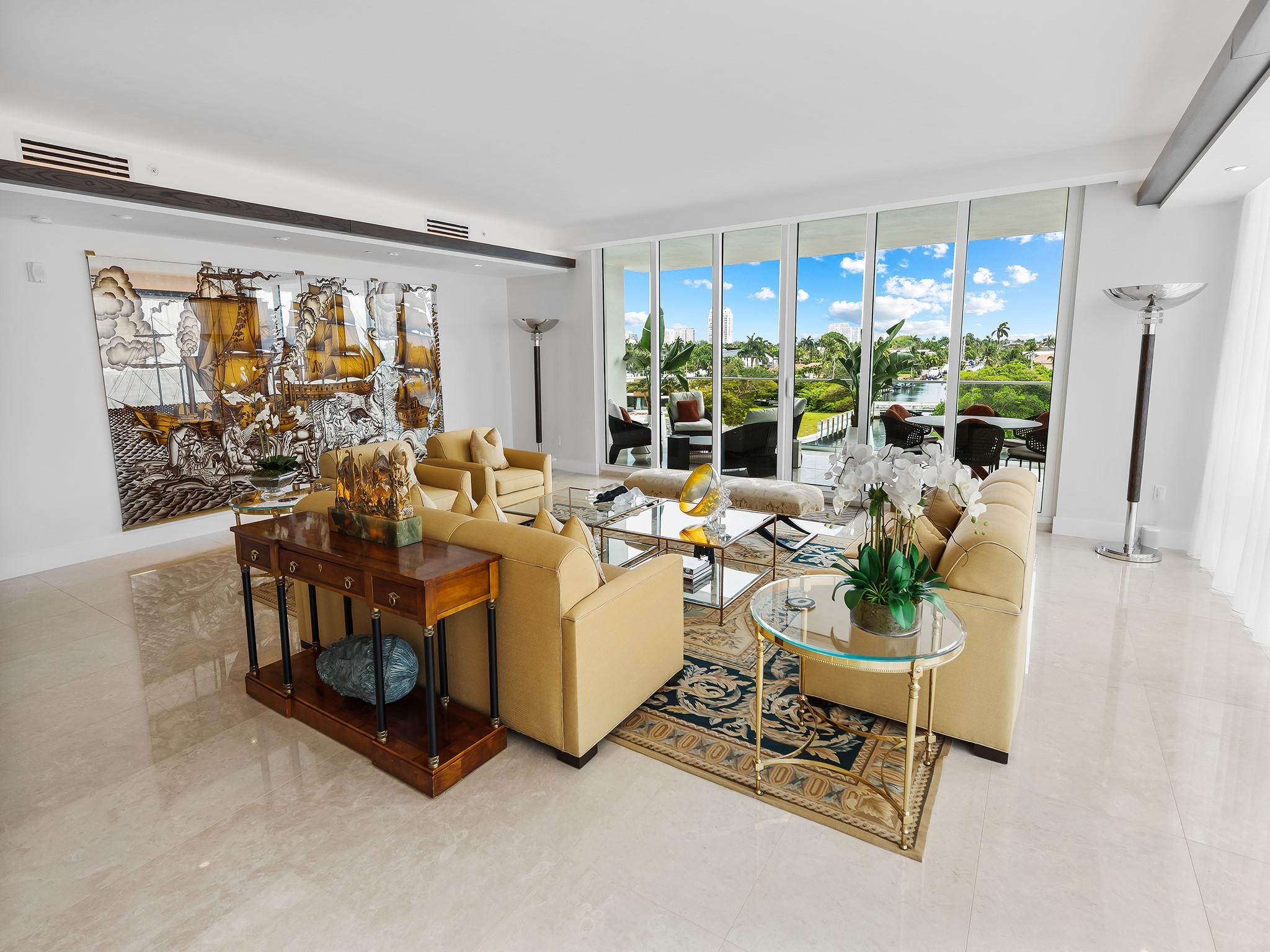 353 SUNSET - Residential