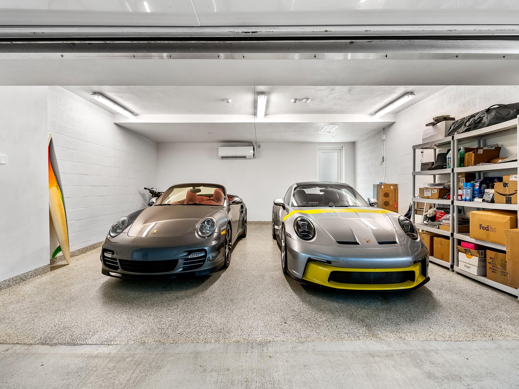 353 SUNSET - Residential