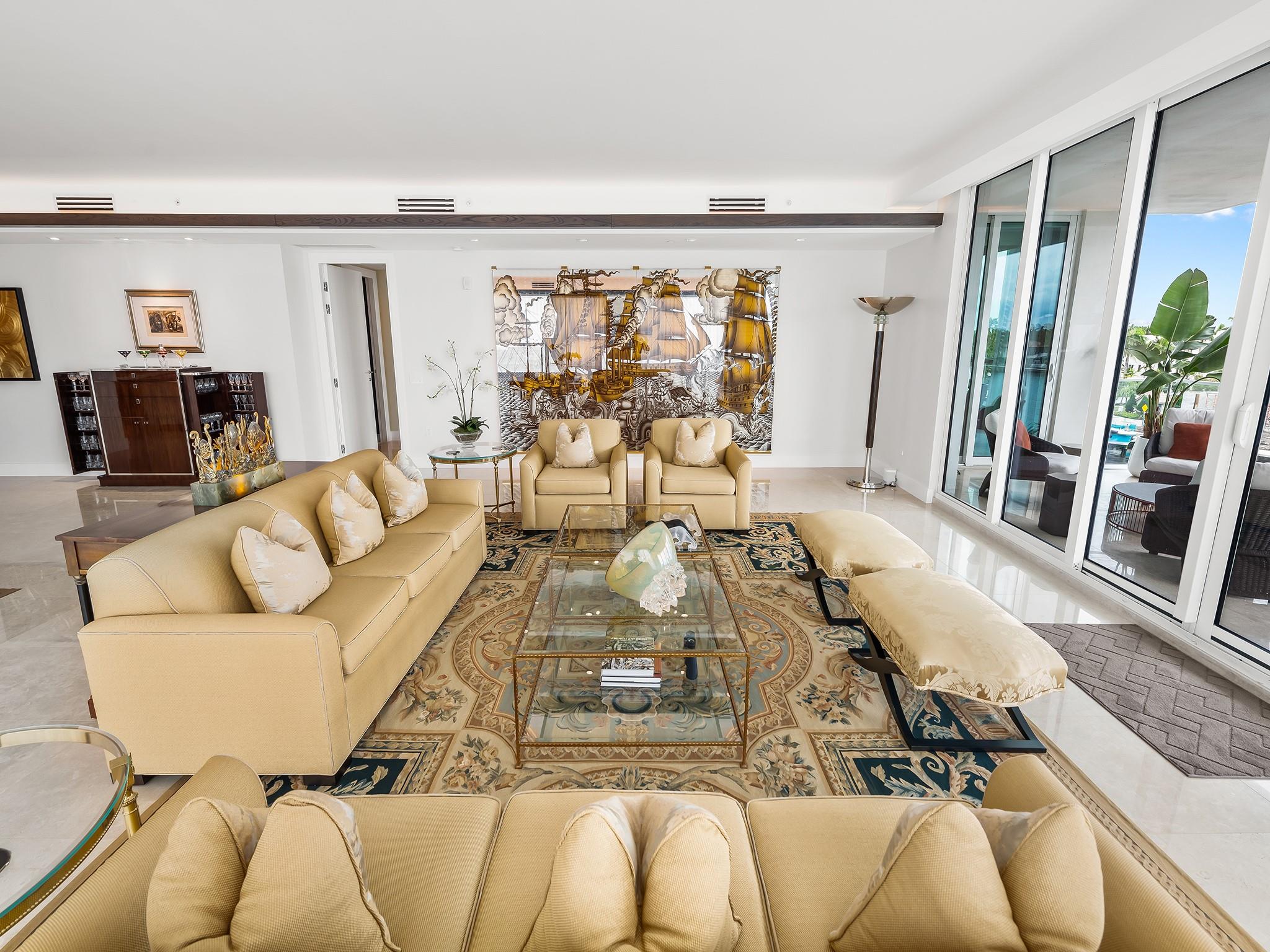 353 SUNSET - Residential