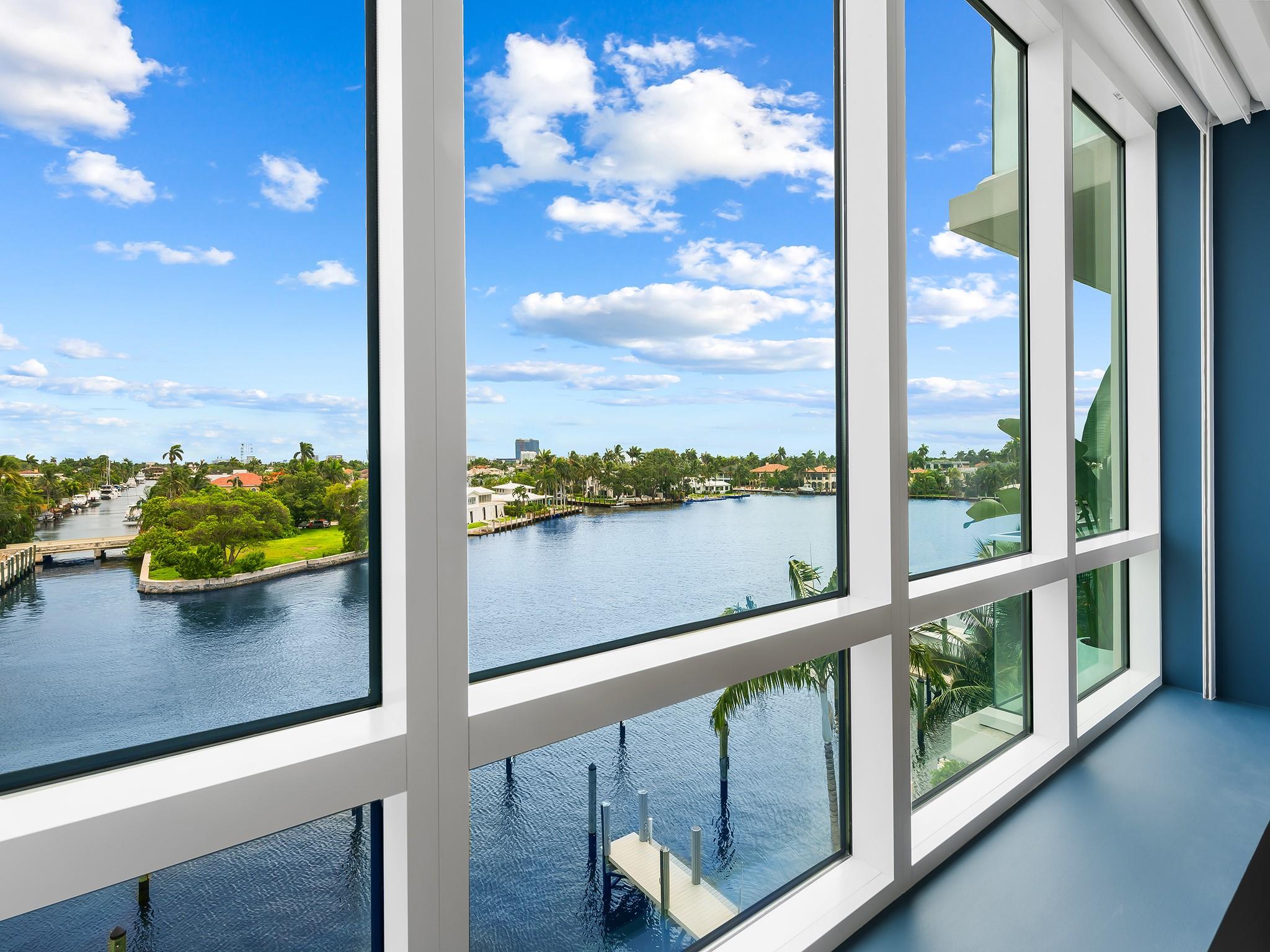 353 SUNSET - Residential