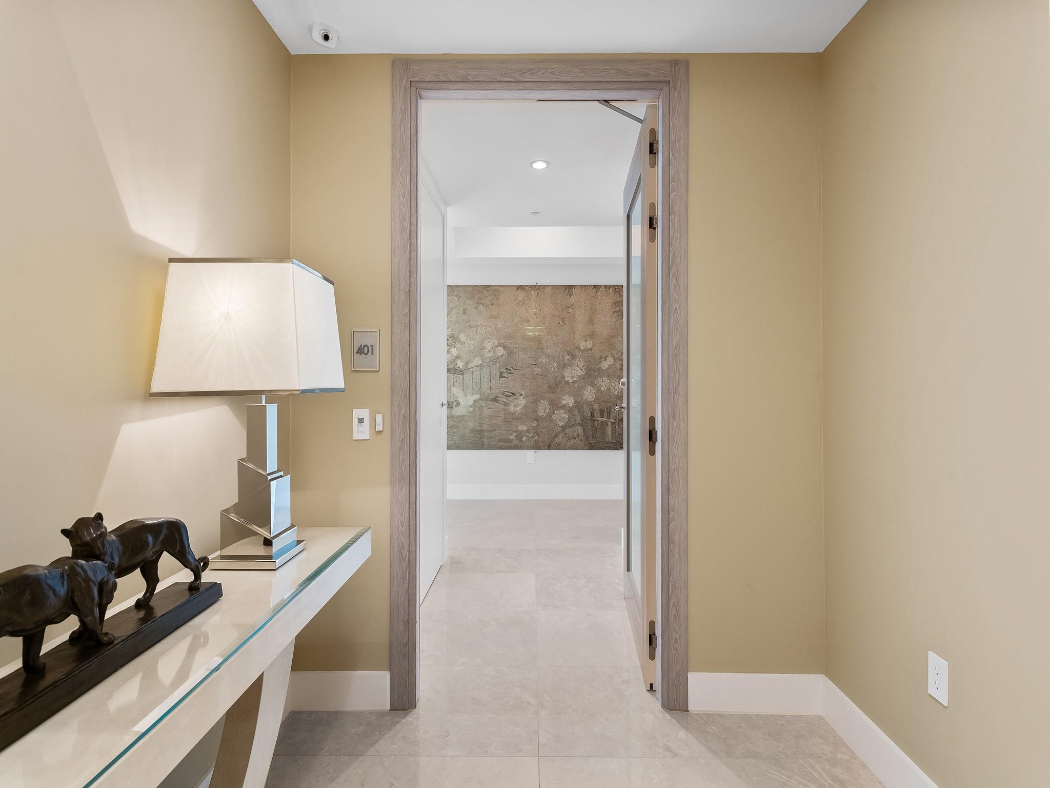 353 SUNSET - Residential