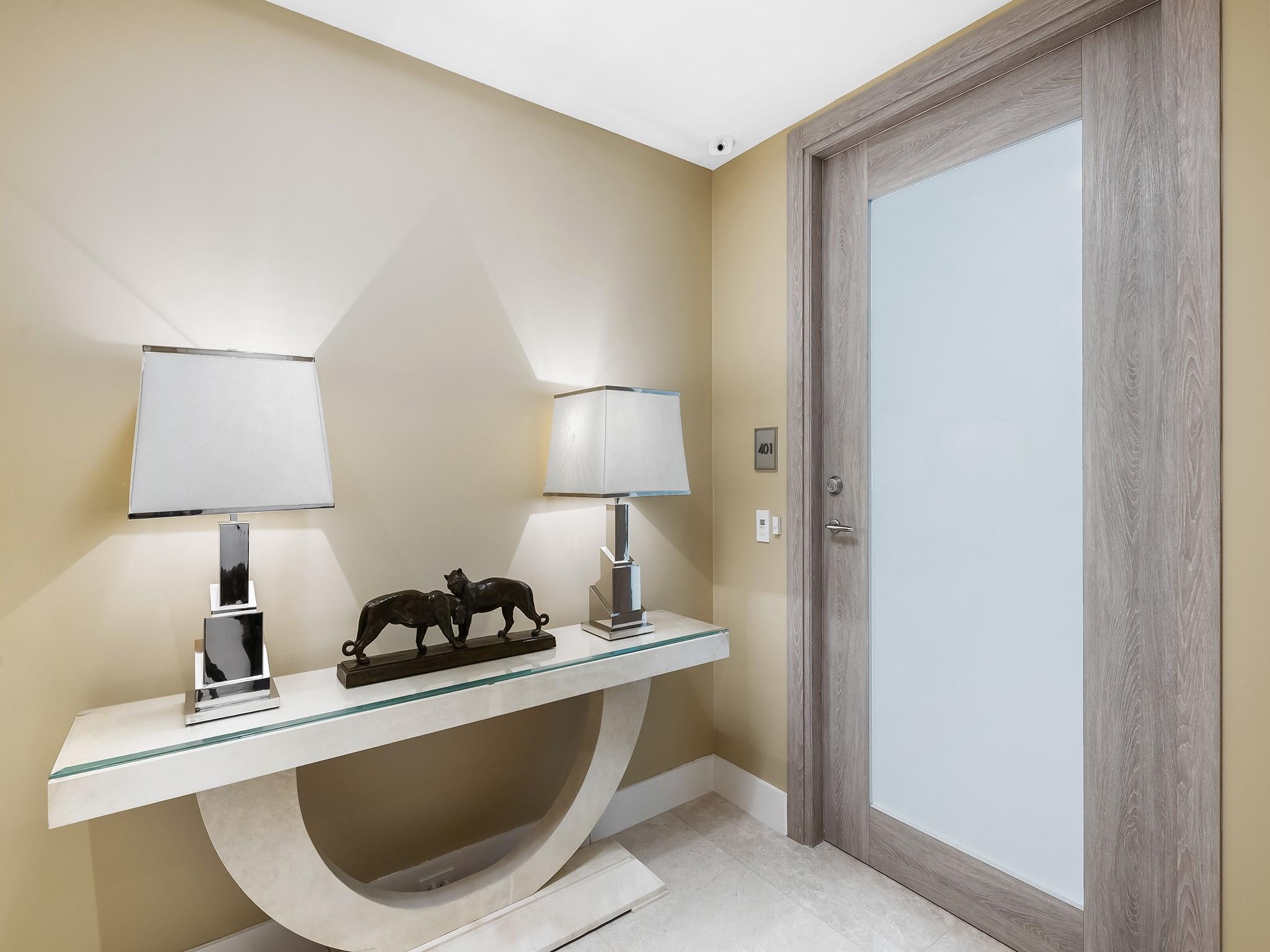 353 SUNSET - Residential