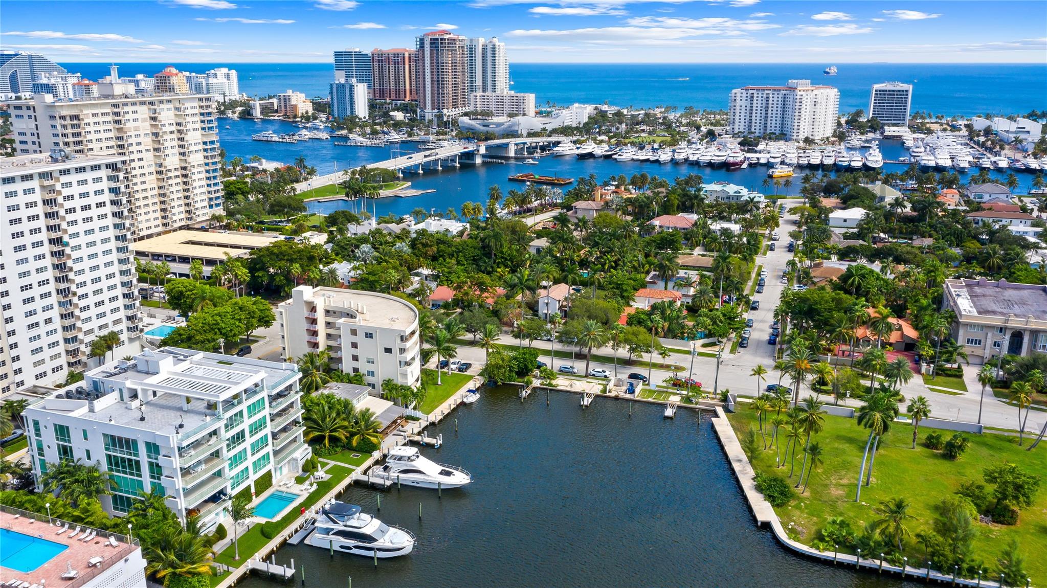 353 SUNSET - Residential