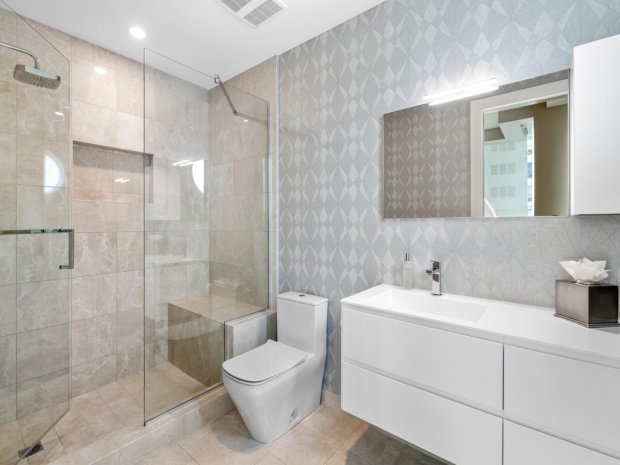 353 SUNSET - Residential