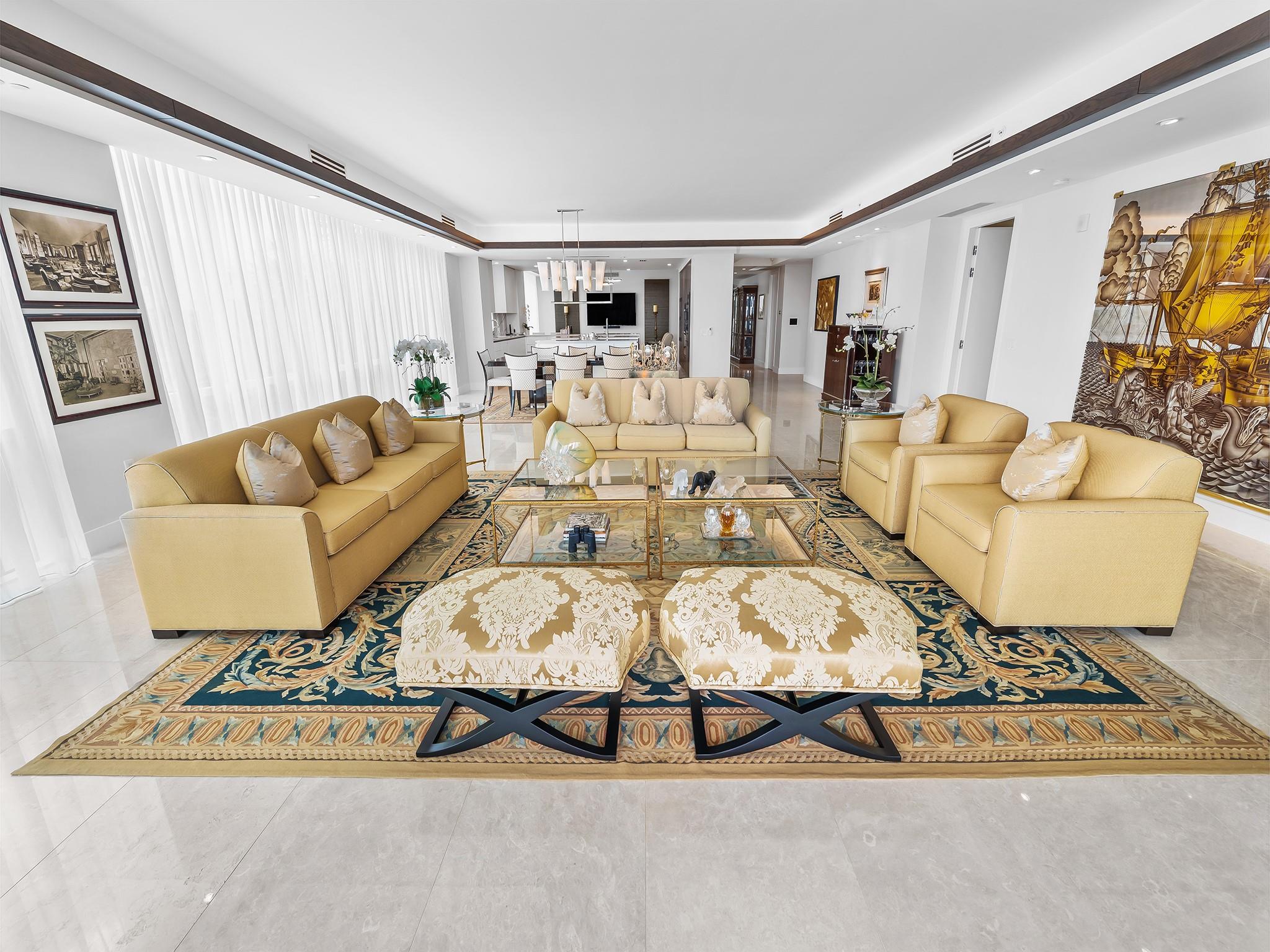 353 SUNSET - Residential